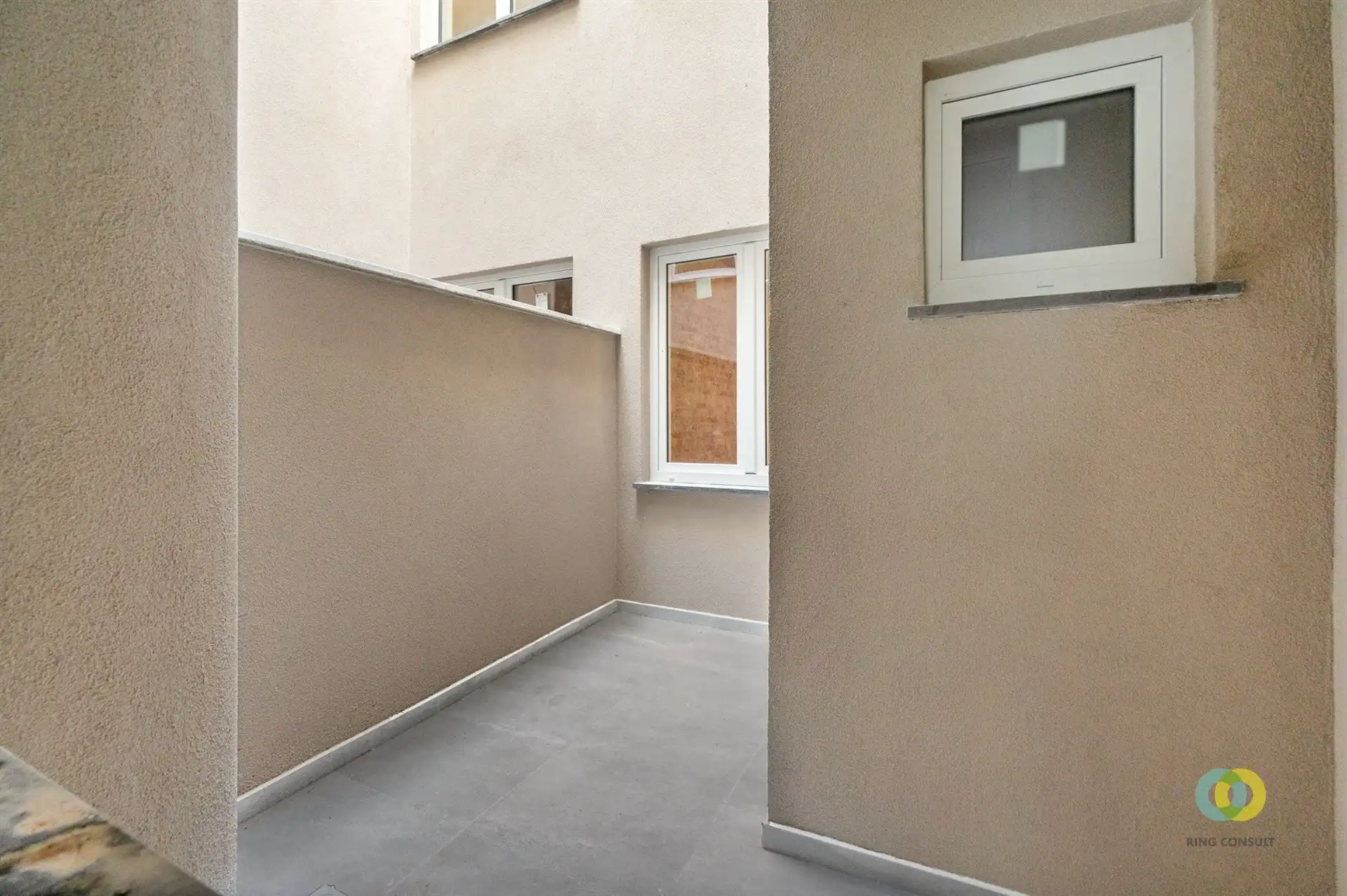 commerciële gelijkvloers - Vilvoorde foto 8