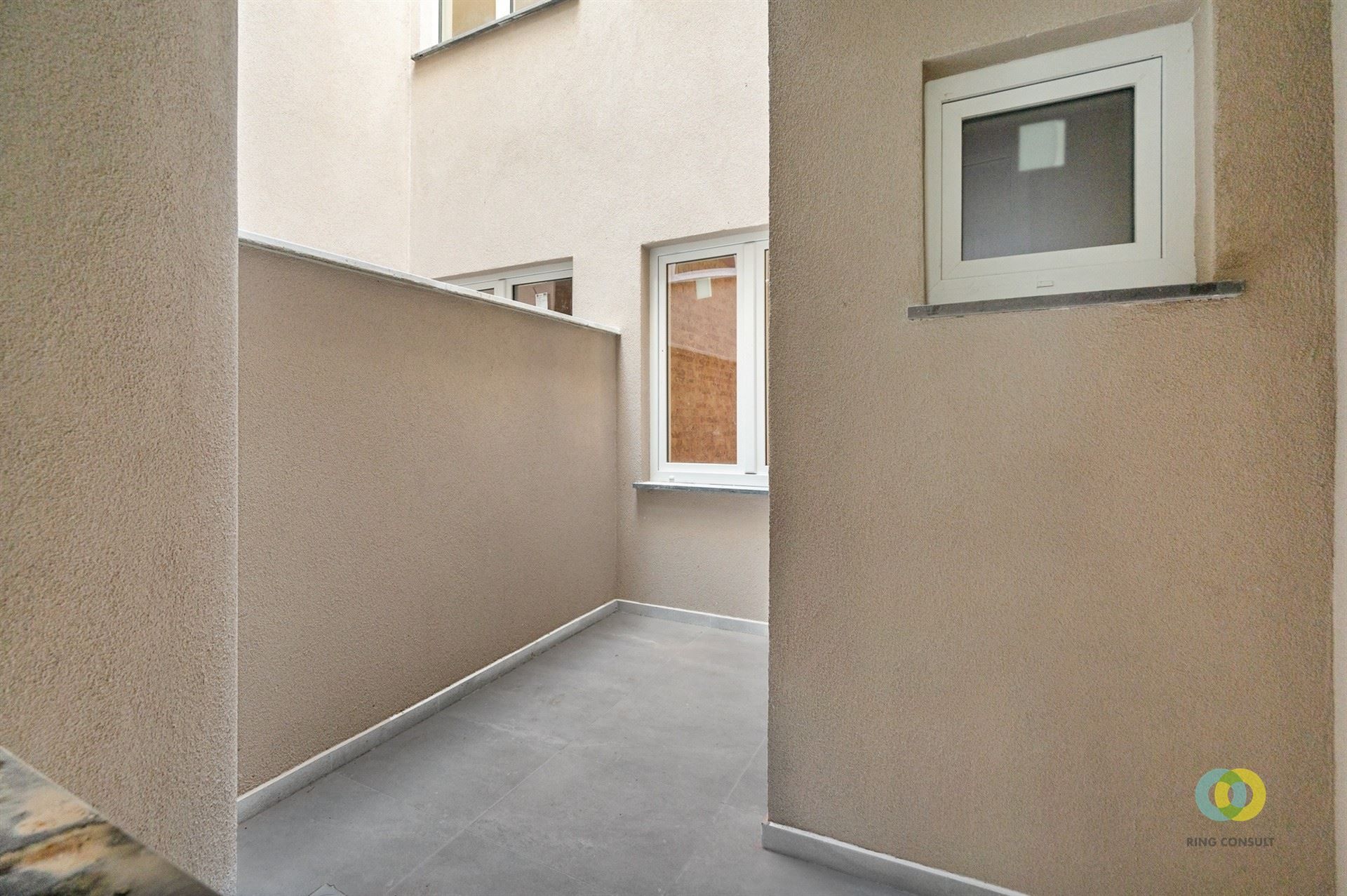 commerciële gelijkvloers - Vilvoorde foto 8