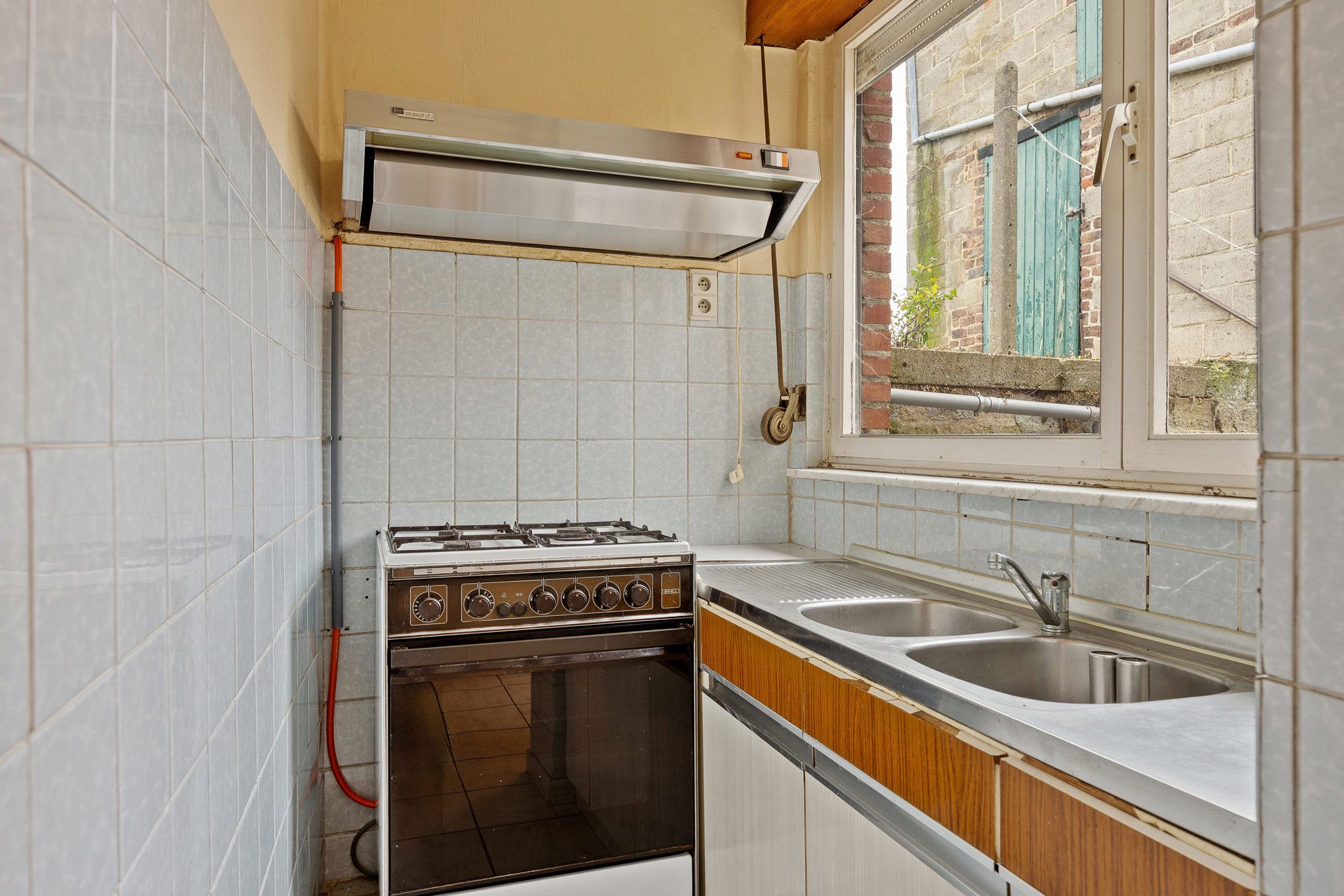 Gezinswoning met potentieel op 4a19ca te Valmeer foto 10