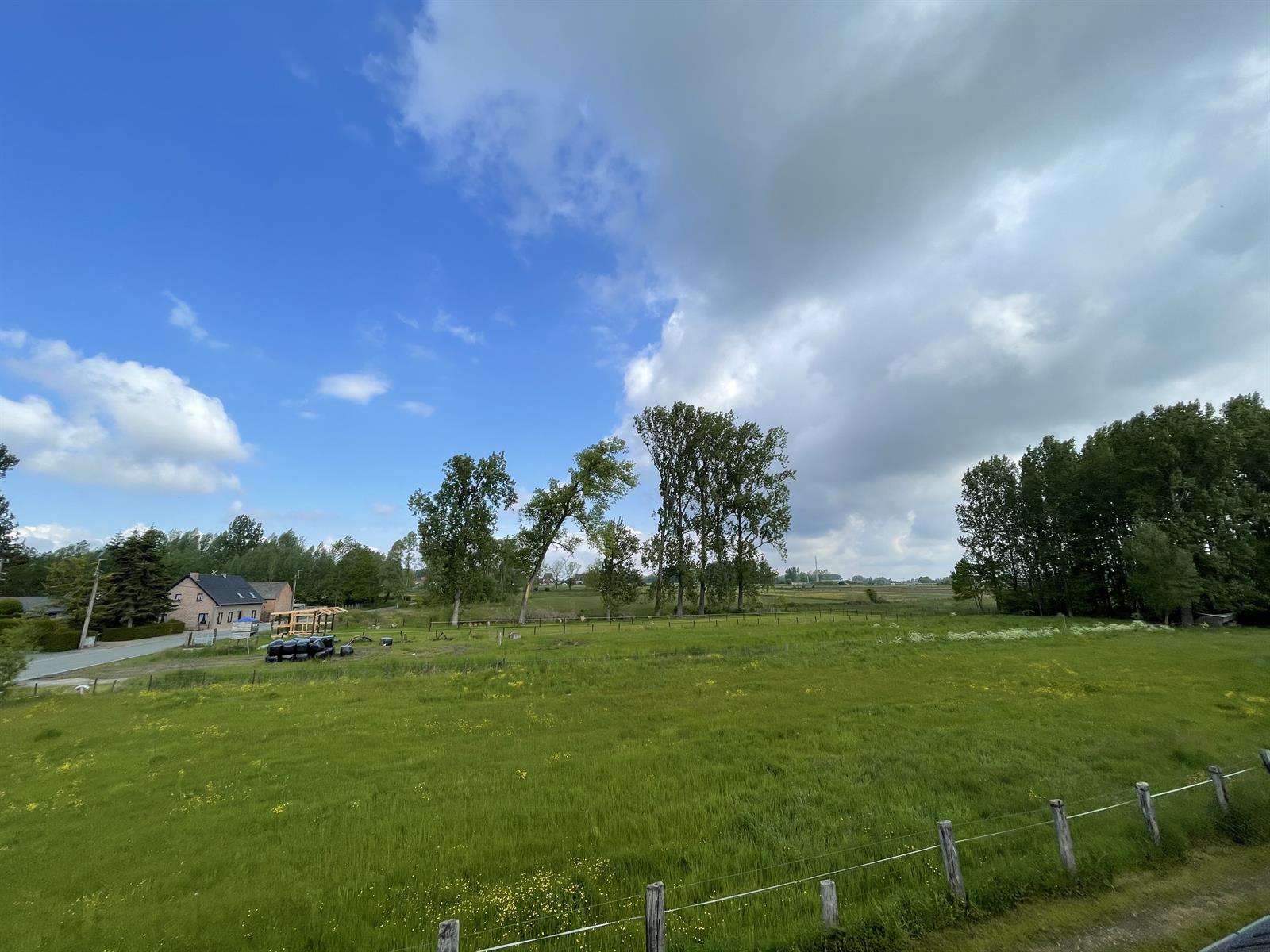 OTTERGEM - Luxueuze loft op idyllische locatie foto 10