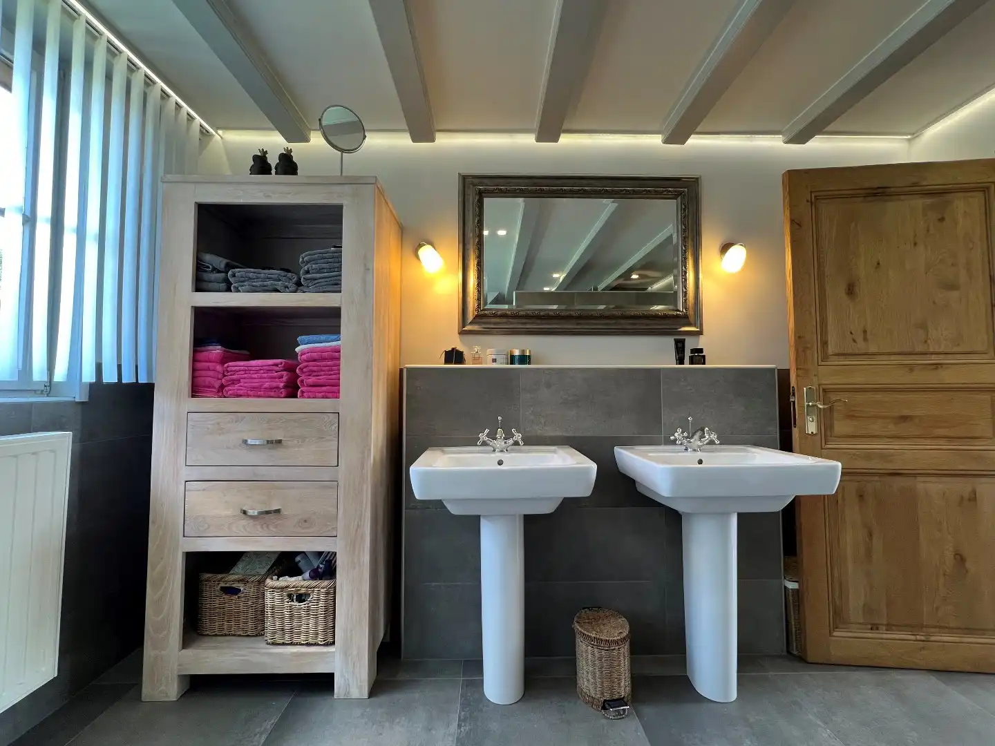 De Rustieke Pater Brugman foto 27