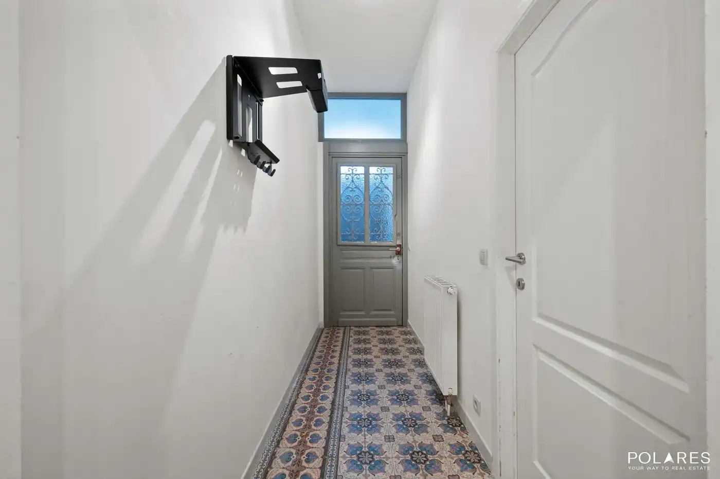 Instapklare, energiezuinige woning met zonnige tuin foto 2