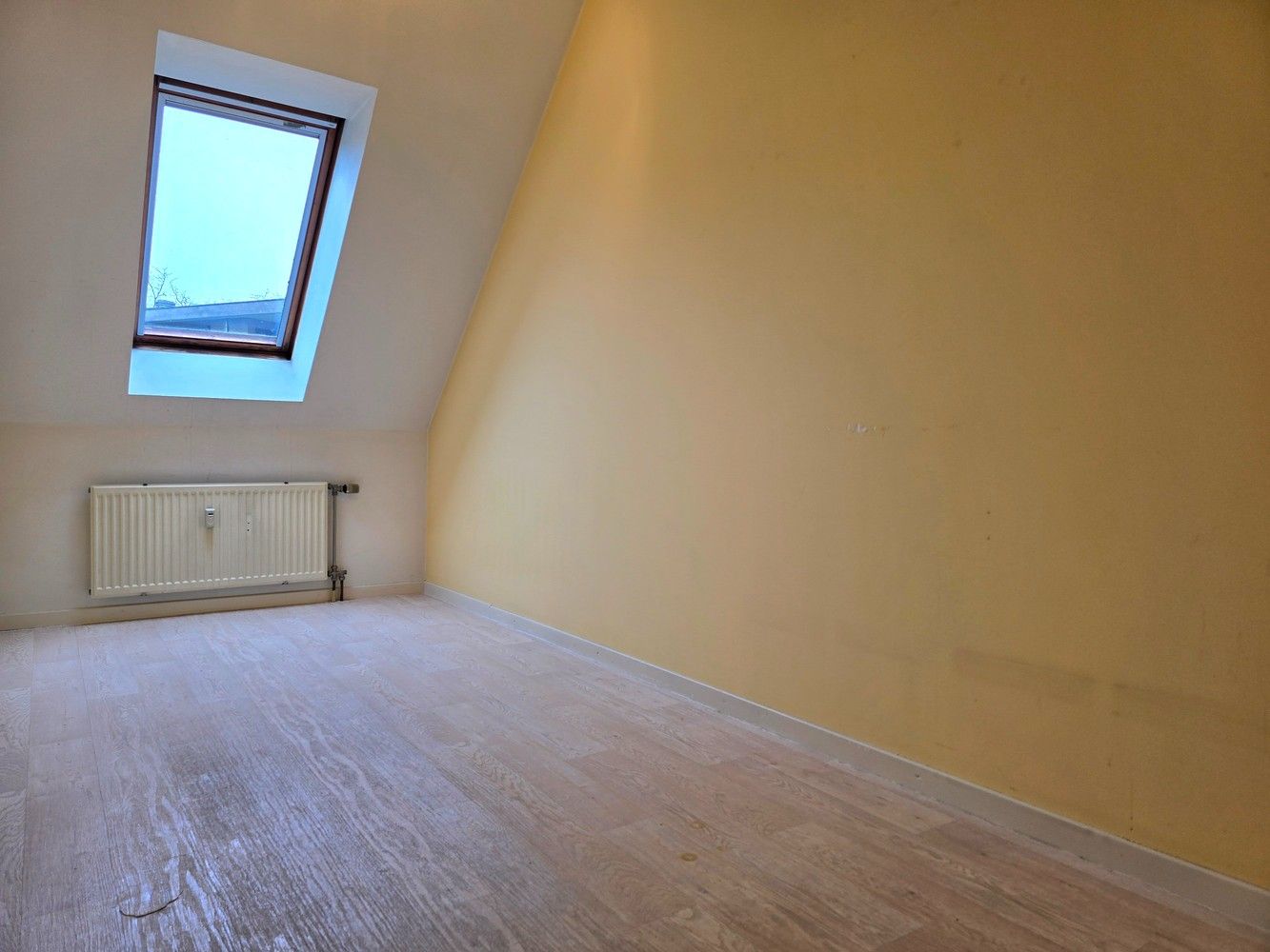Appartement te koop foto 13