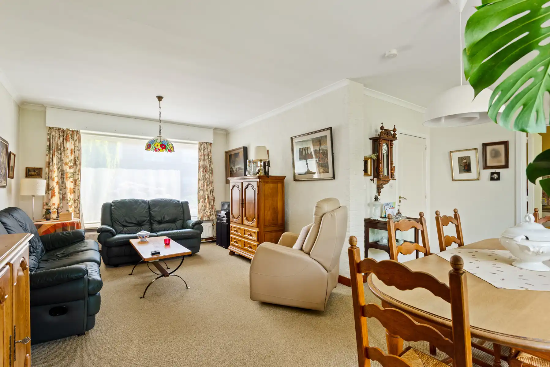 Huis te koop foto 16