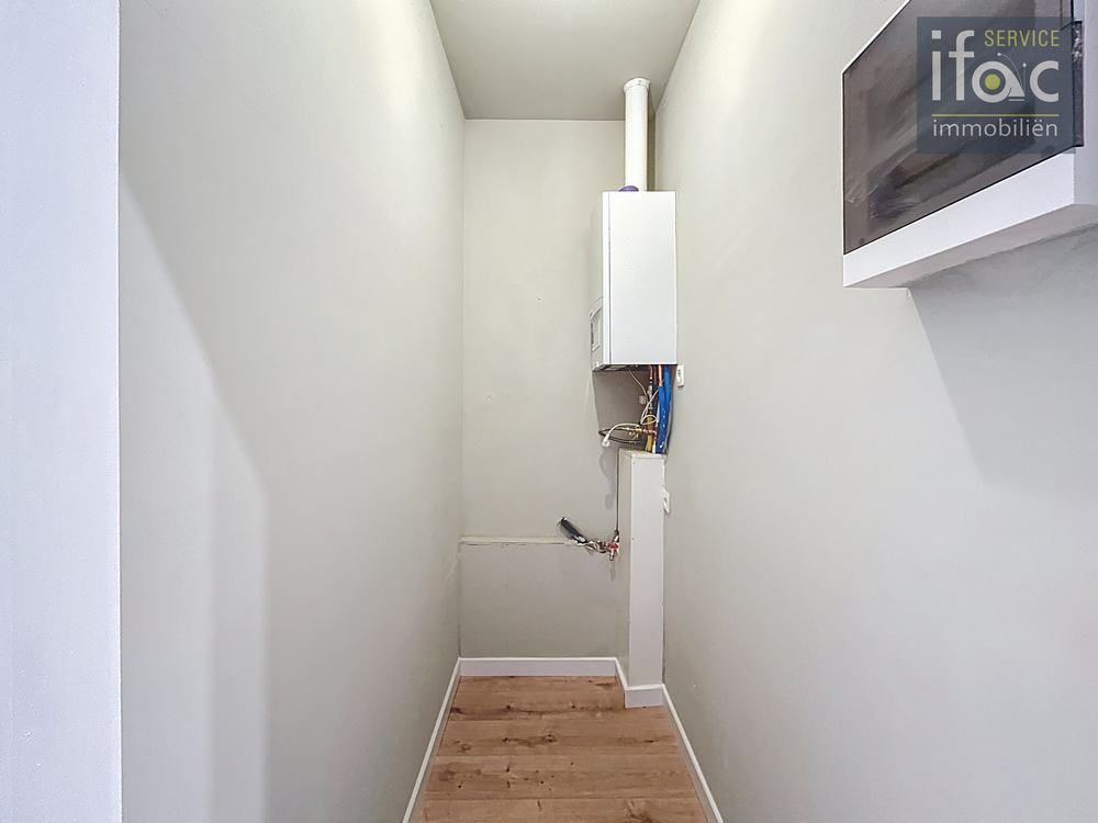 Appartement te huur foto 4
