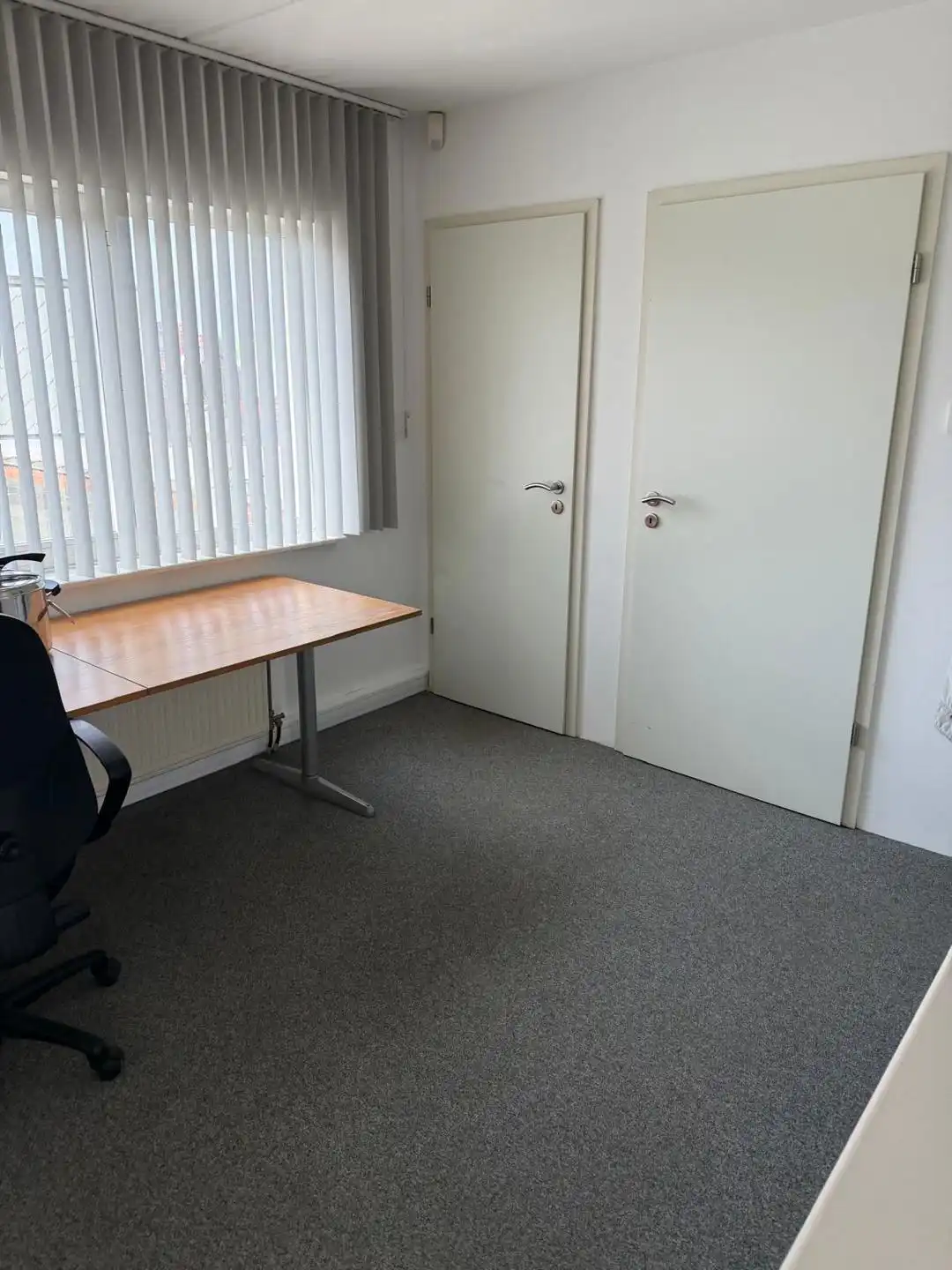 Bedrijfsvastgoed te huur foto 8