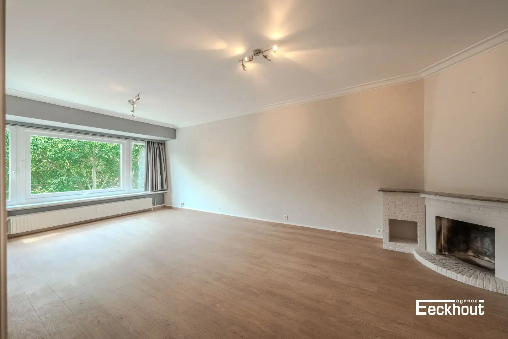 Appartement te koop Hendrik Serruyslaan 56 -/0202 - 8400 Oostende