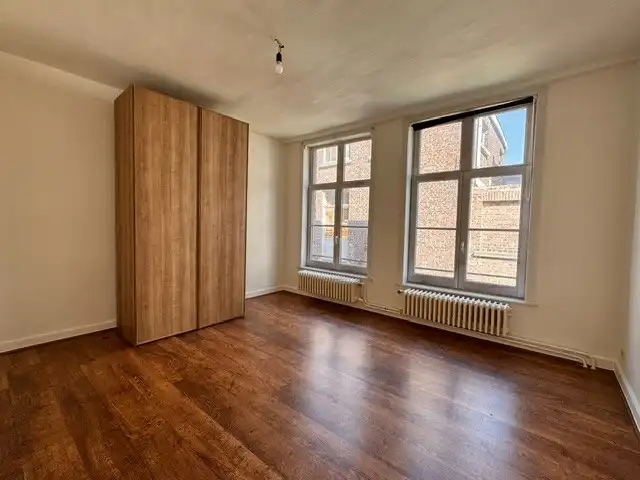 RUIME WONING met GARAGE te BRUGGE foto 15