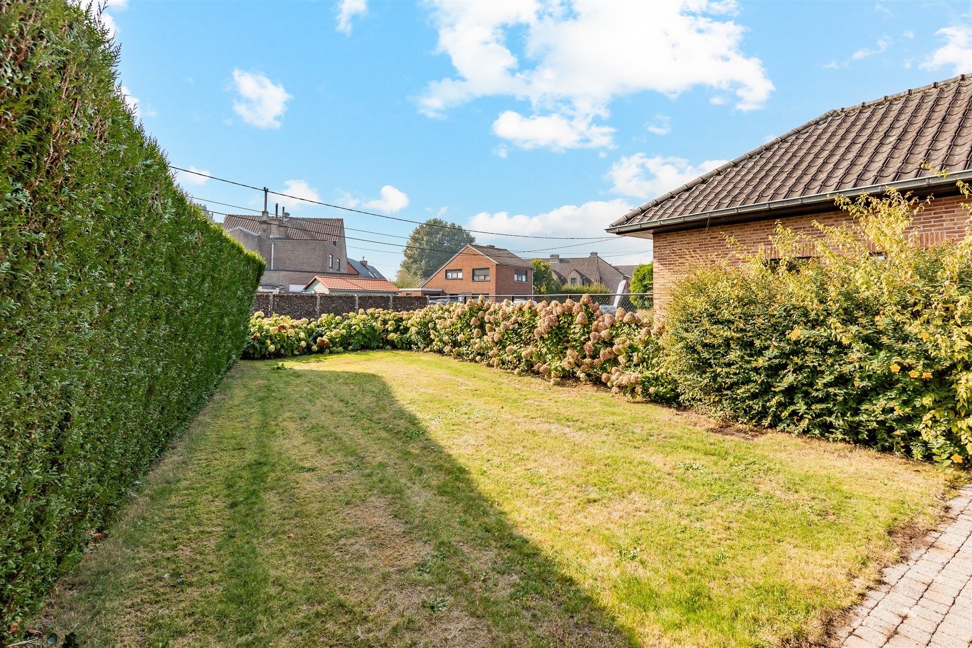 Ruime villa met 4 slks op topligging in Ten-Ede foto 28