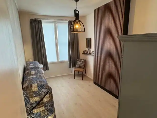 Residentie Villa Aline 0101 foto 9