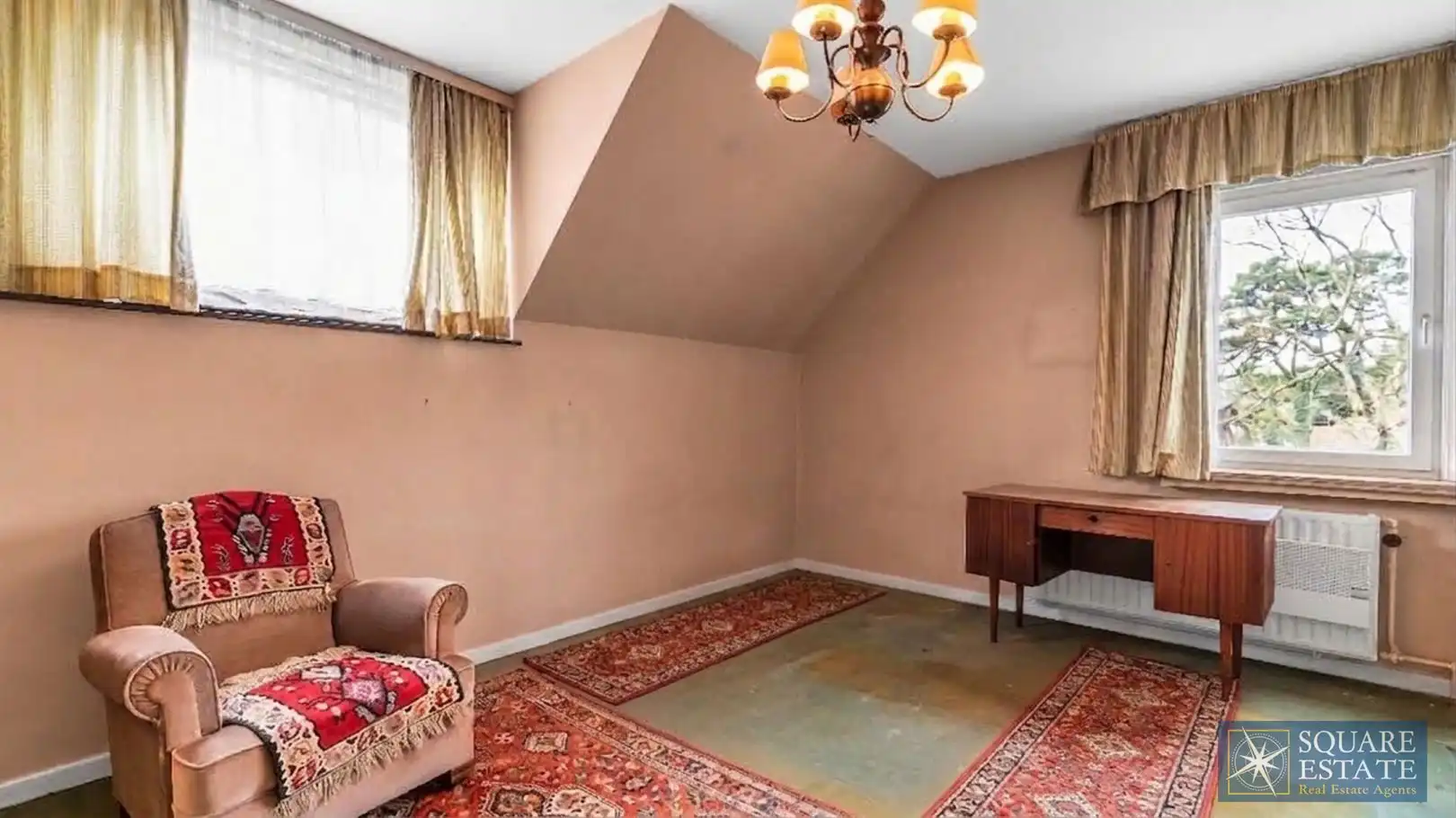 Villa foto 6