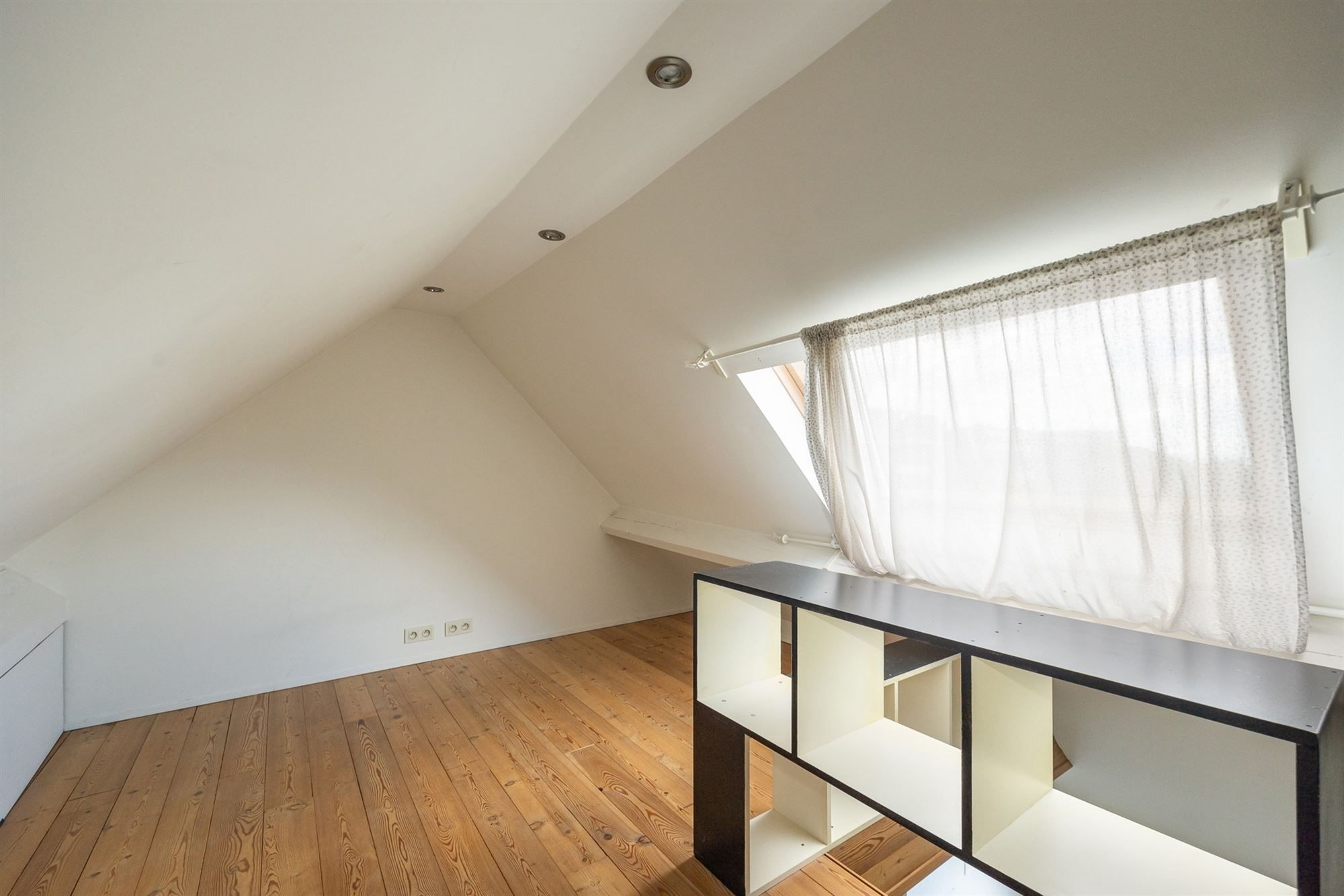 Op te frissen arbeiderswoning op TOPlocatie foto 14