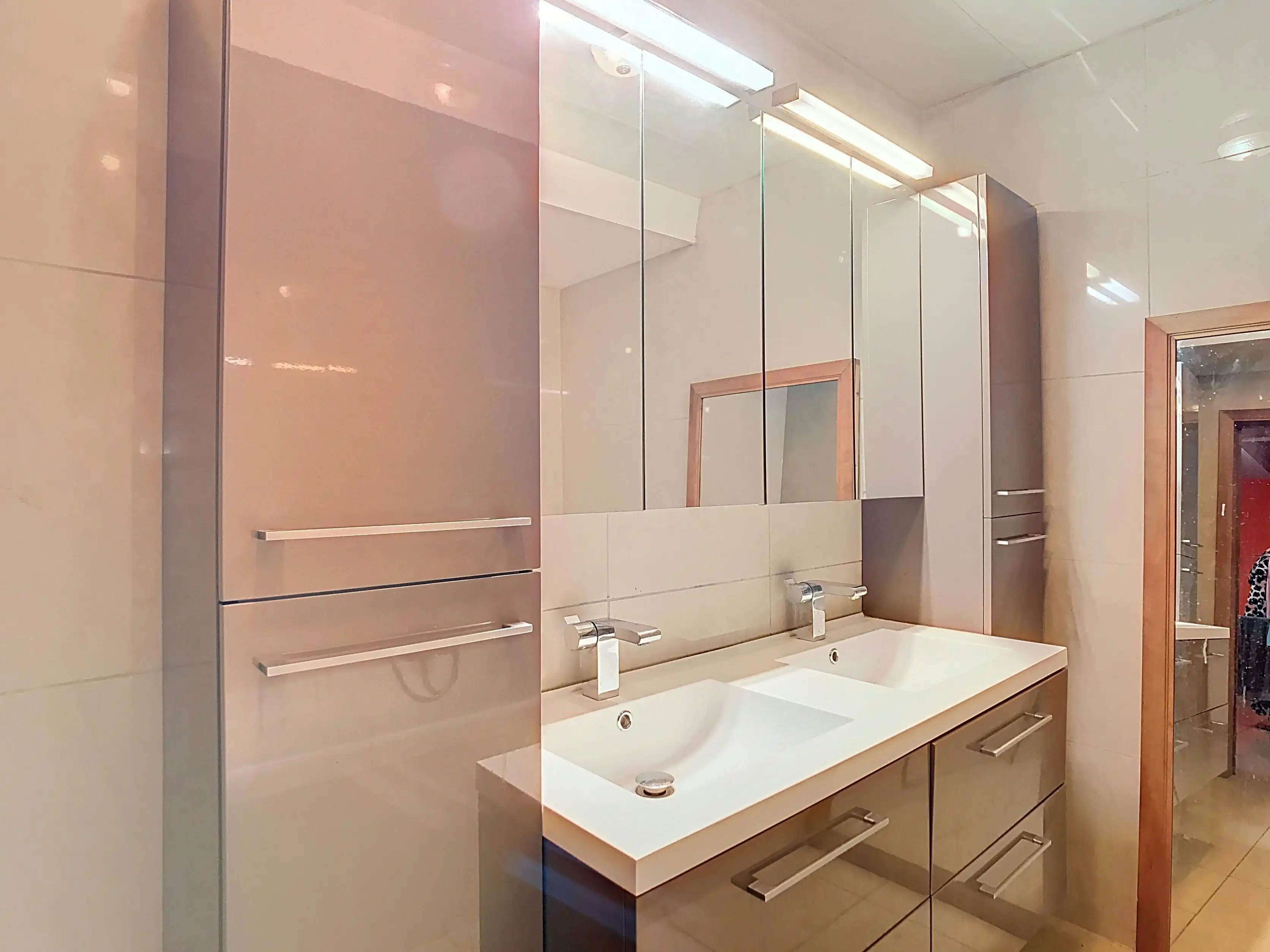 Stapelwoning met 4 slaapkamers (EPC C-F) foto 11