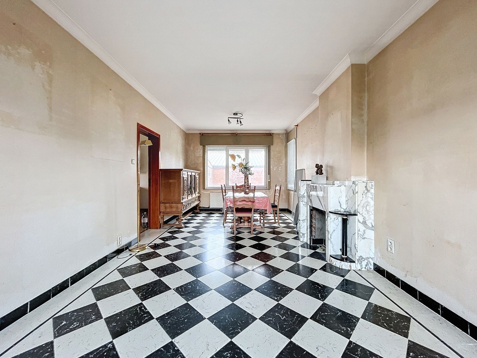 Vrijstaande woning - 4 slps & LOODS 155m² foto 4