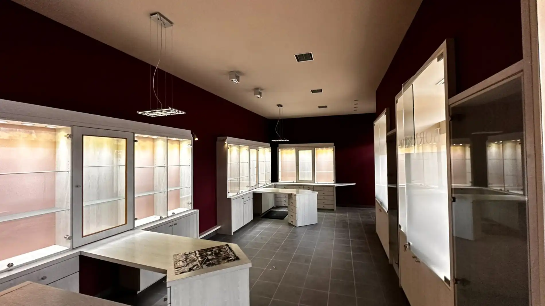 Uniek handelspand op commerciële toplocatie! foto 4