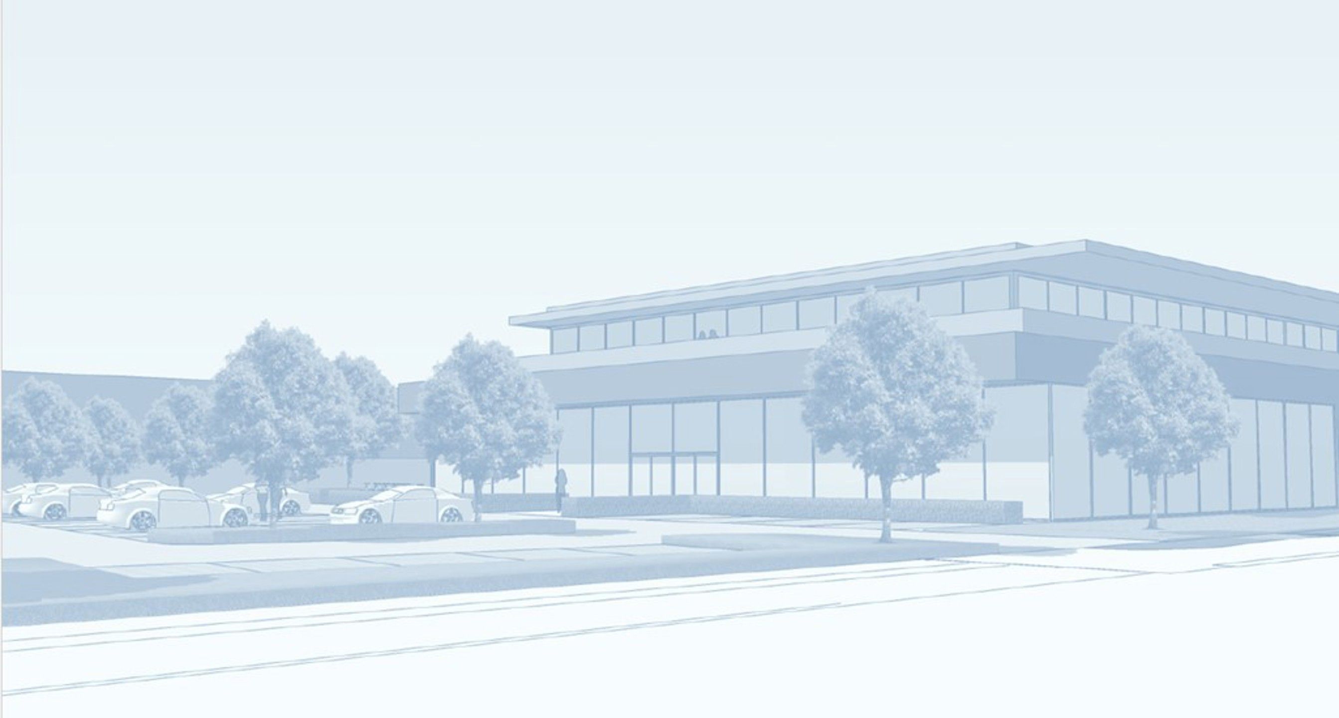 Entrepôt BTS à louer/acheter 3914m² / Magazijn BTS te huur/koop  3914m² foto {{pictureIndex}}