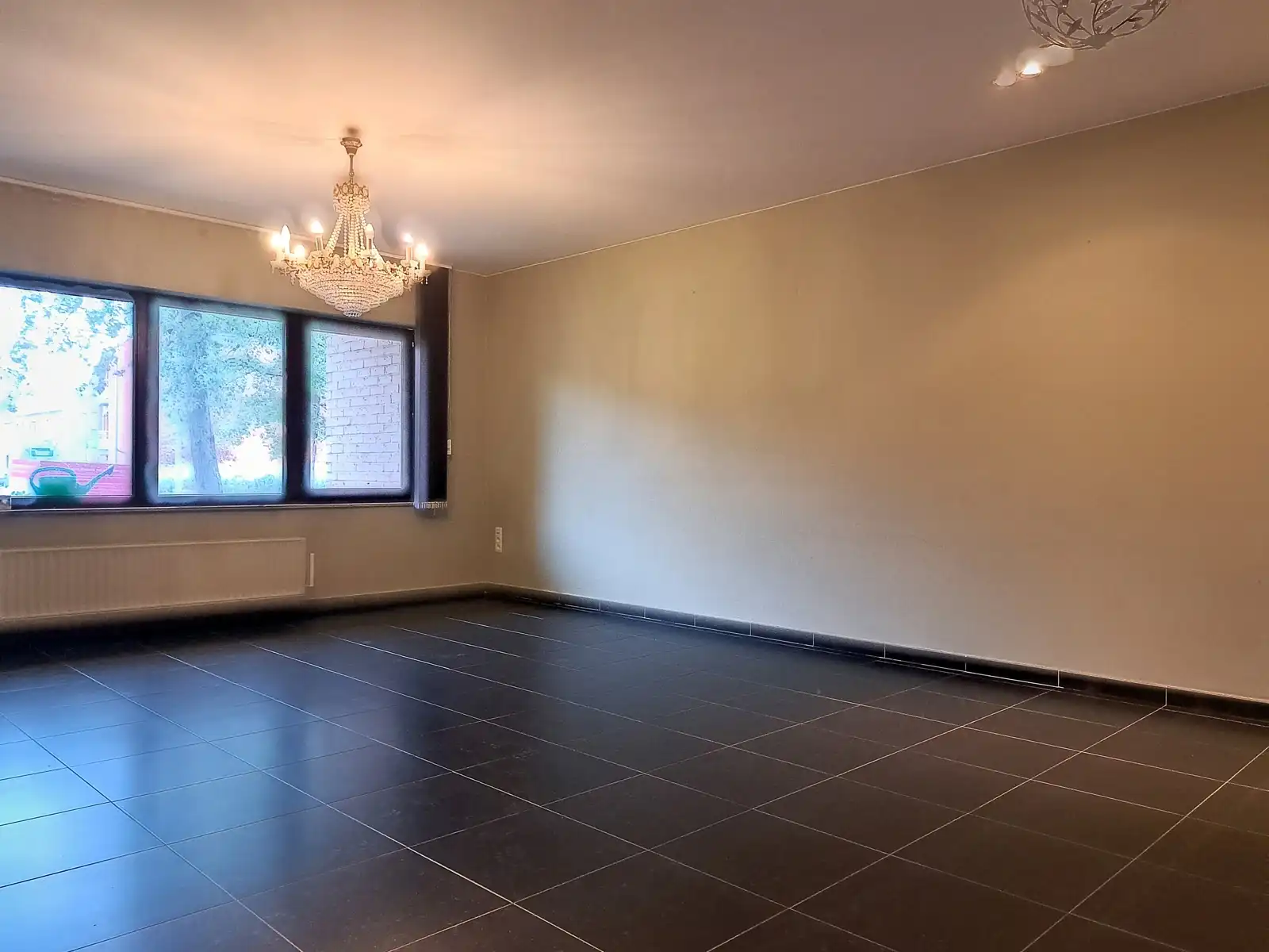Appartement te huur foto 3