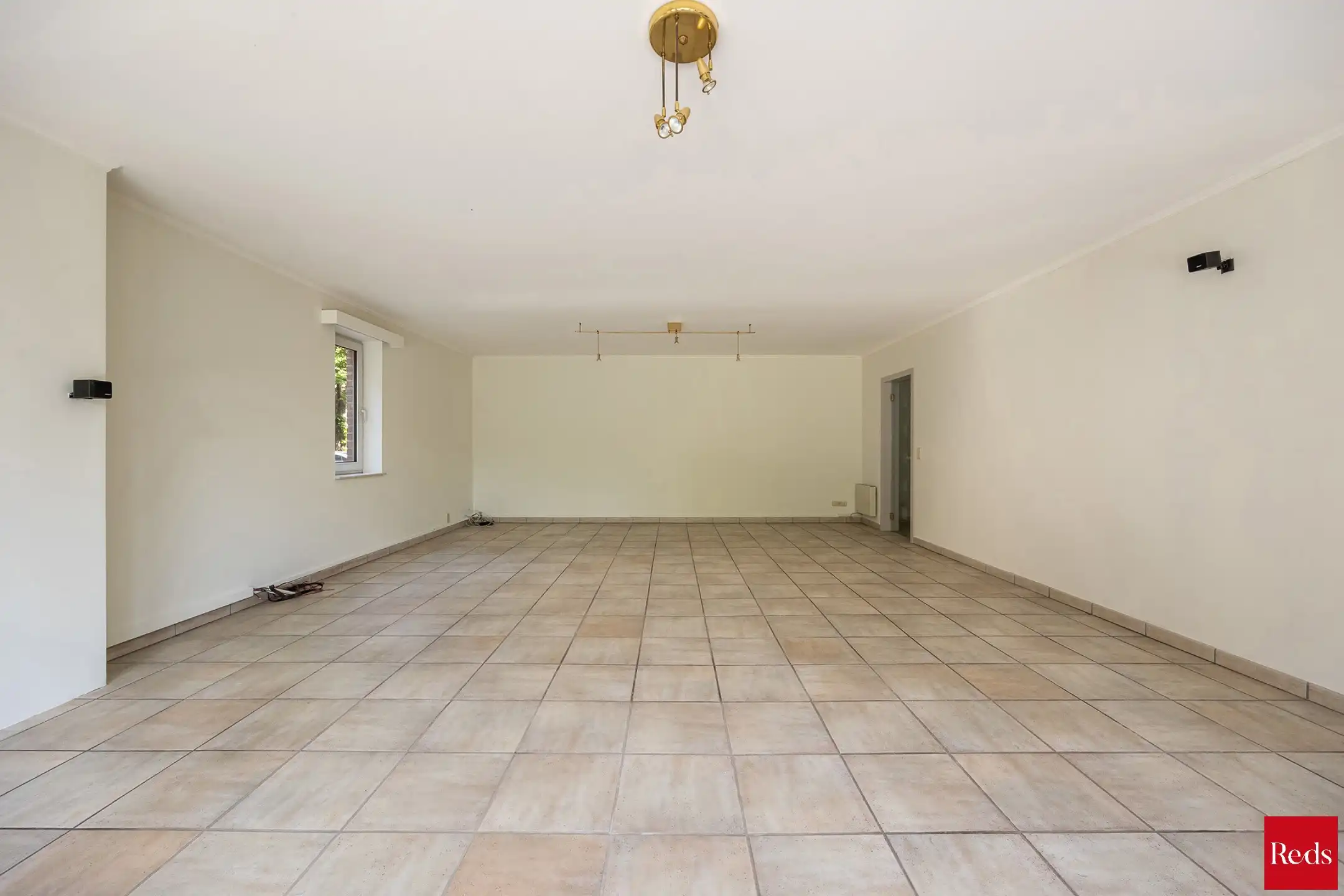 Ruim gelijkvloers met tuin nabij centrum Westmalle foto 9