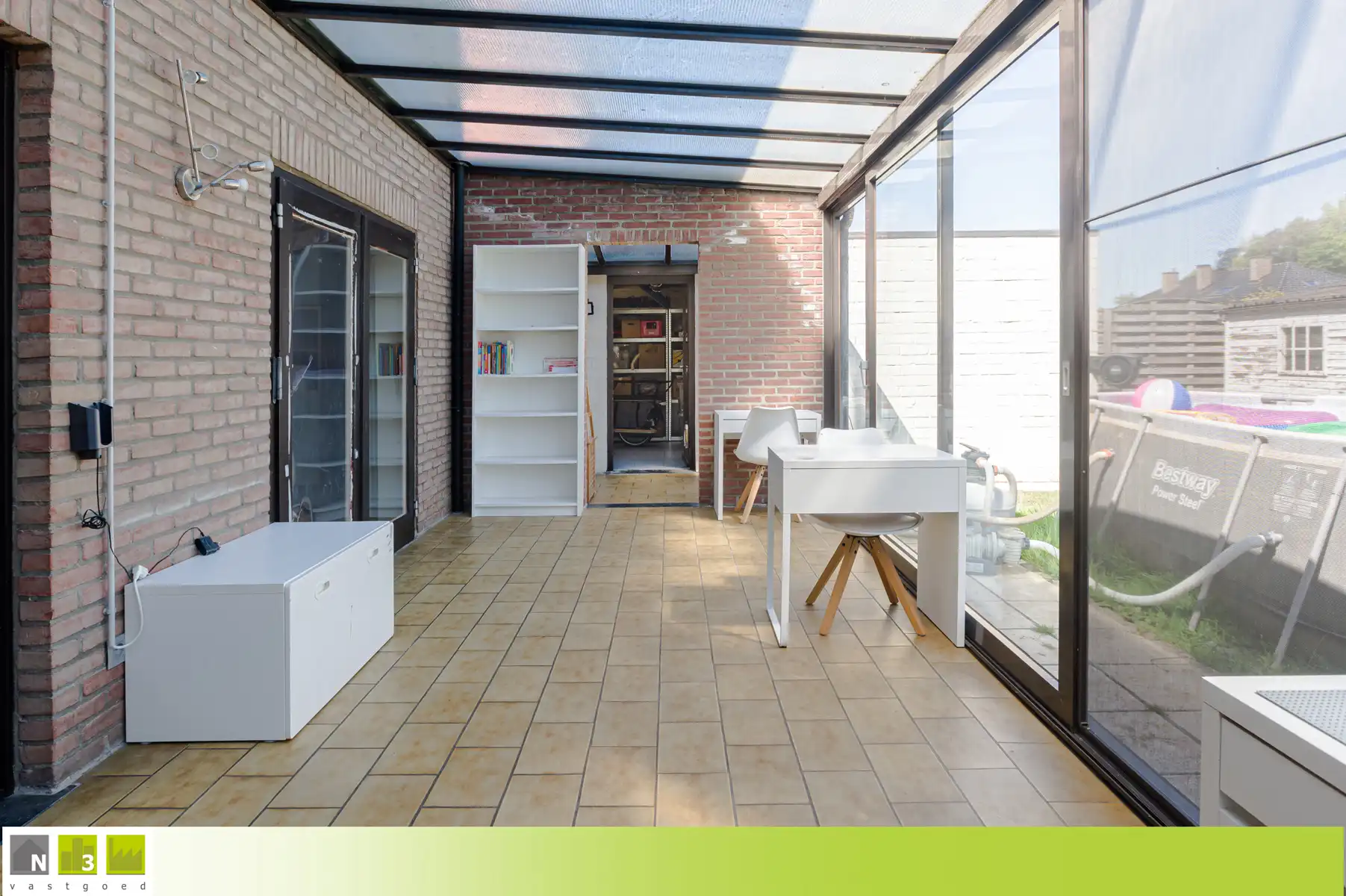 Huis te koop foto 14
