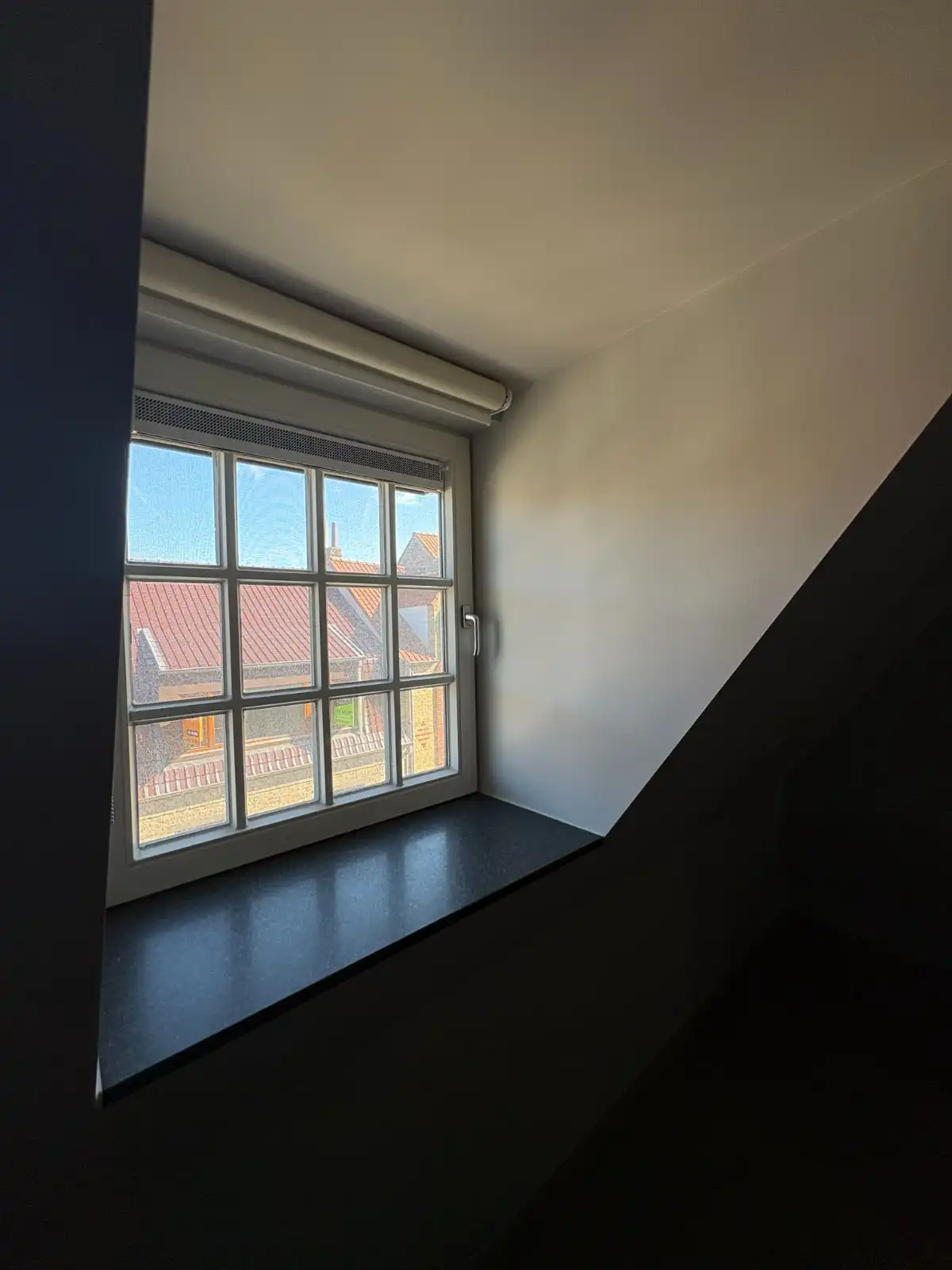 Serviceflat te koop - Clarenhof - Nieuwpoort foto 12