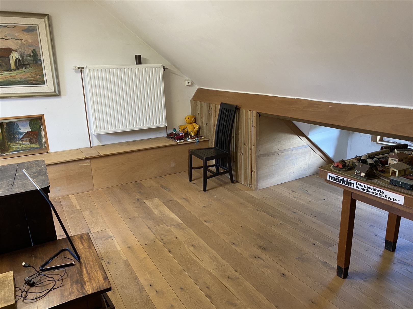 Huis foto 31