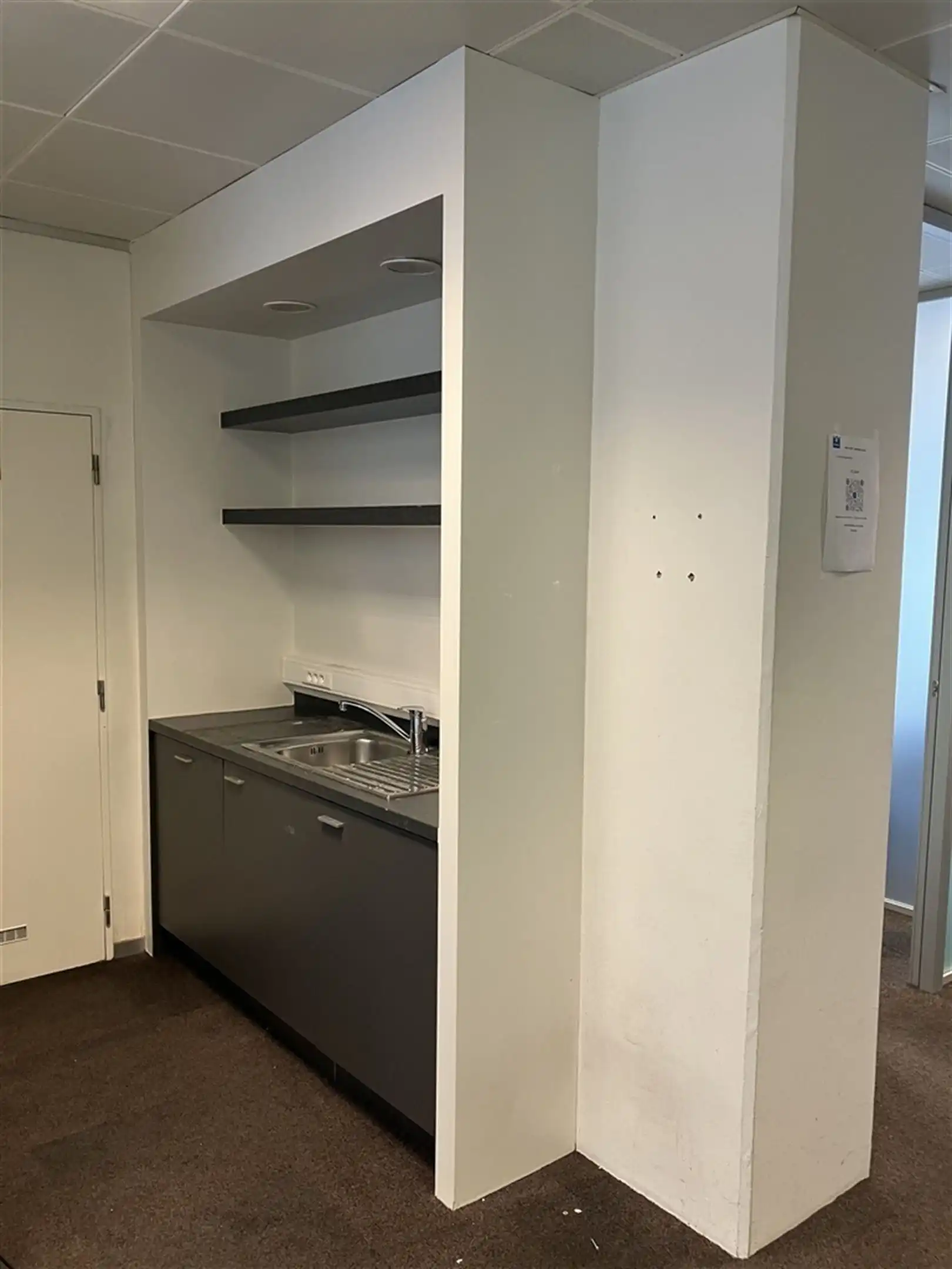 DIESTSEVEST 14 LEUVEN foto 10