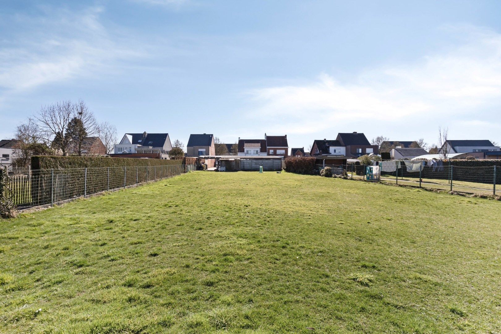 Charmante instapklare woning met 3 slpks, gelegen in Mol - Ezaart op een perceel van 794 m² !  foto 22
