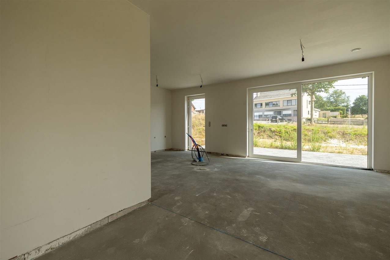 Zuidgericht, 4+ slaapkamers, BEN-woning, 206m² foto 12