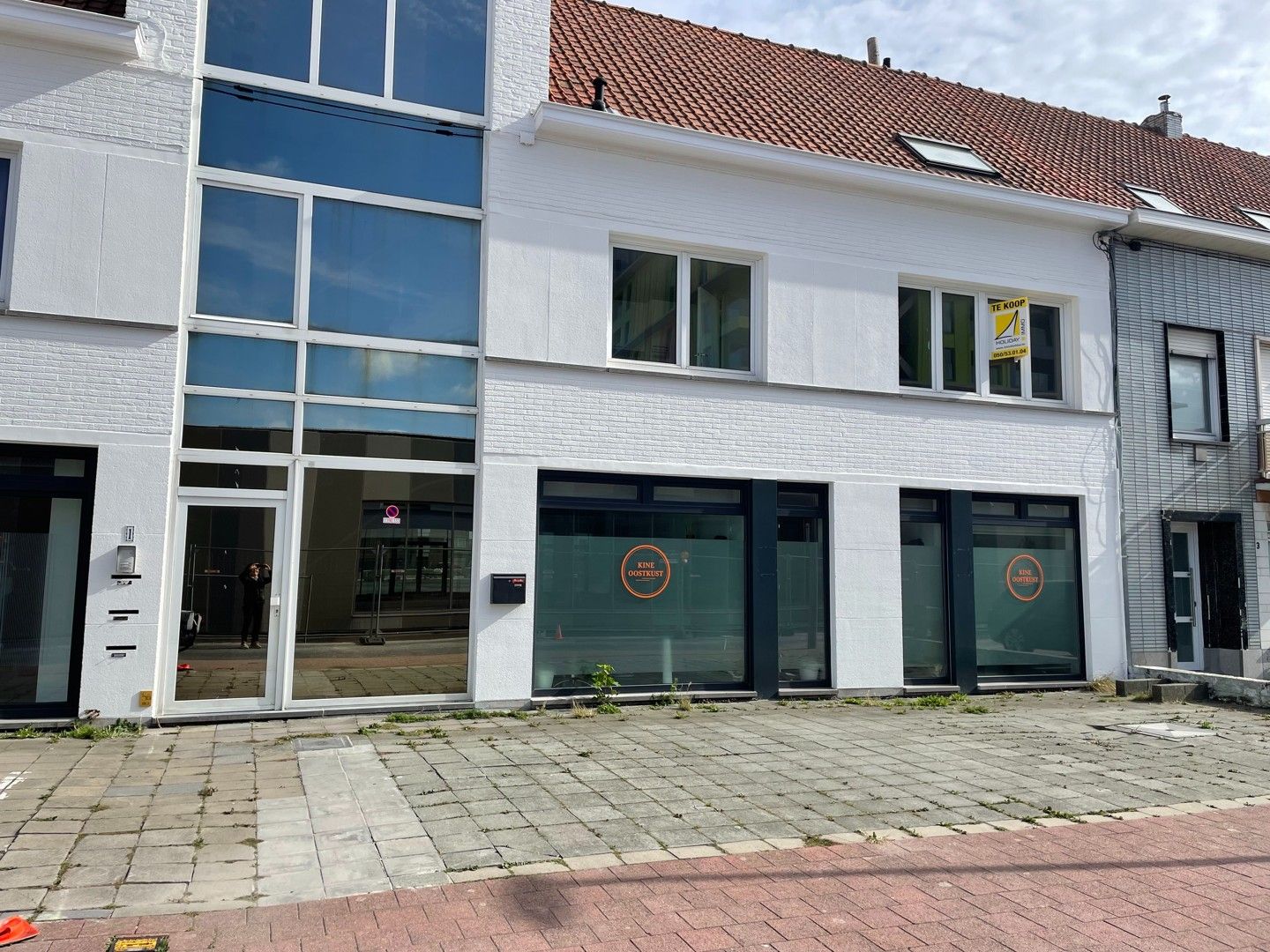 ()=>{if(producerUpdateValueVersion(node),producerAccessed(node),node.value===ERRORED)throw node.error;return node.value} Molenstraat 1/1B - 8301 Heist-aan-Zee