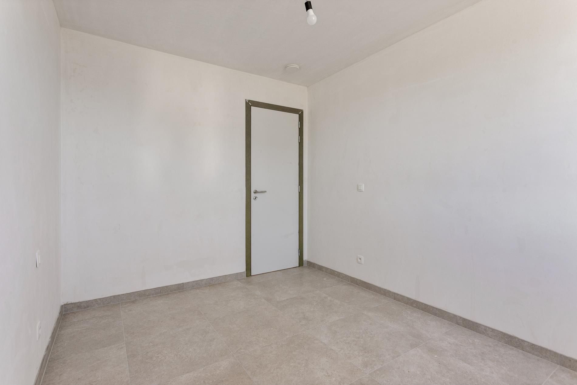 Lot 09 - Nieuwbouwwoning met 3 slpks en garage op wandelafstand van Balen centrum ! foto 14