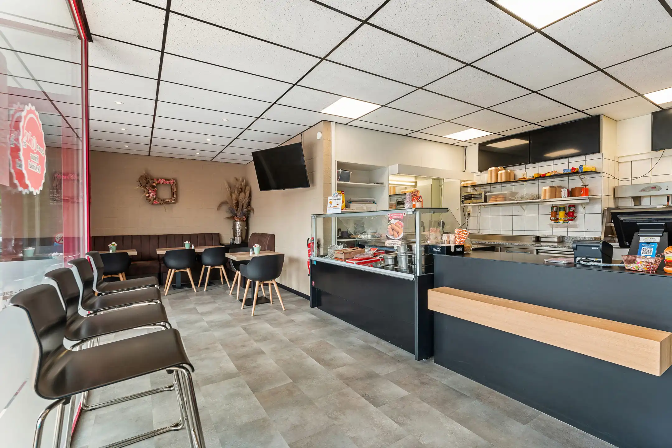 Woning met tal van mogelijkheden in Riemst foto 28