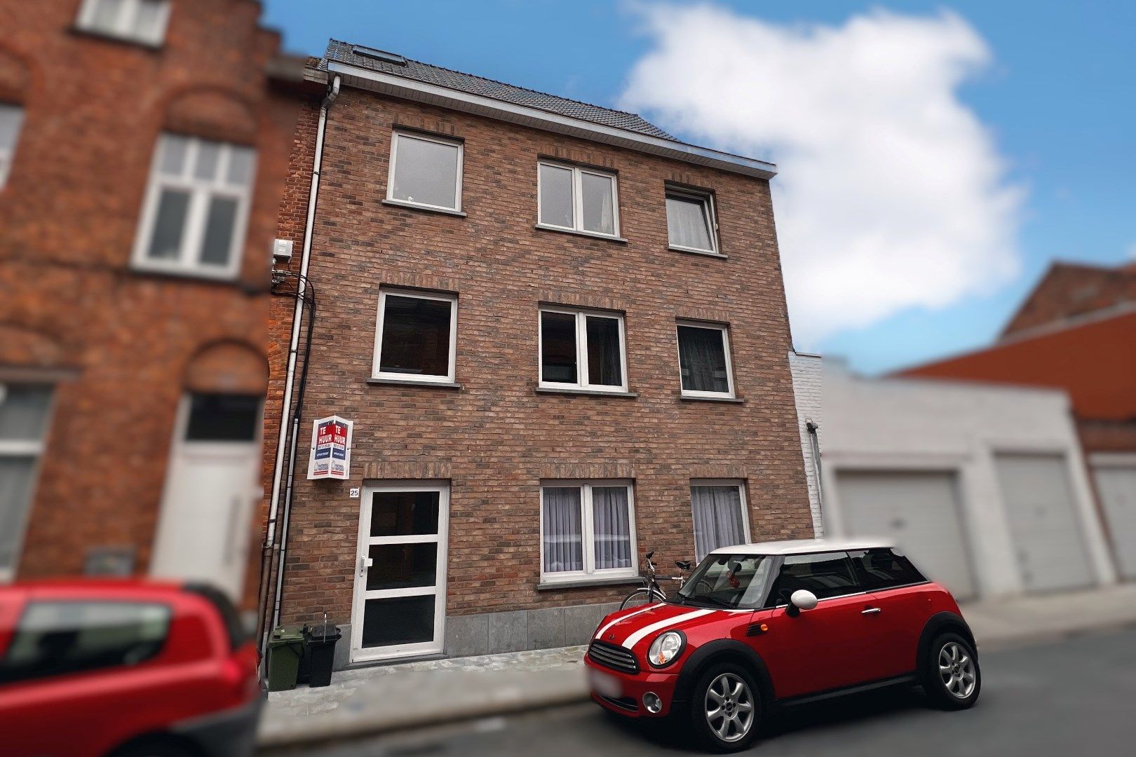 ()=>{if(producerUpdateValueVersion(node),producerAccessed(node),node.value===ERRORED)throw node.error;return node.value} Waterkasteelstraat 25 -/3A - 8900 Ieper