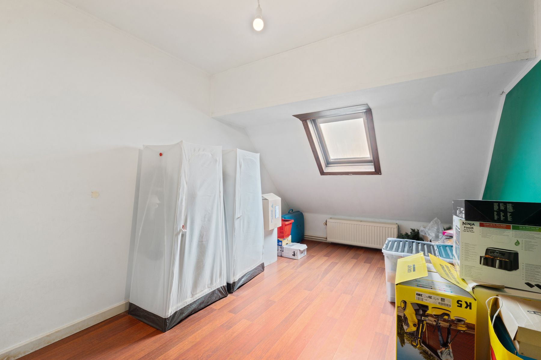 Huis te koop foto 19