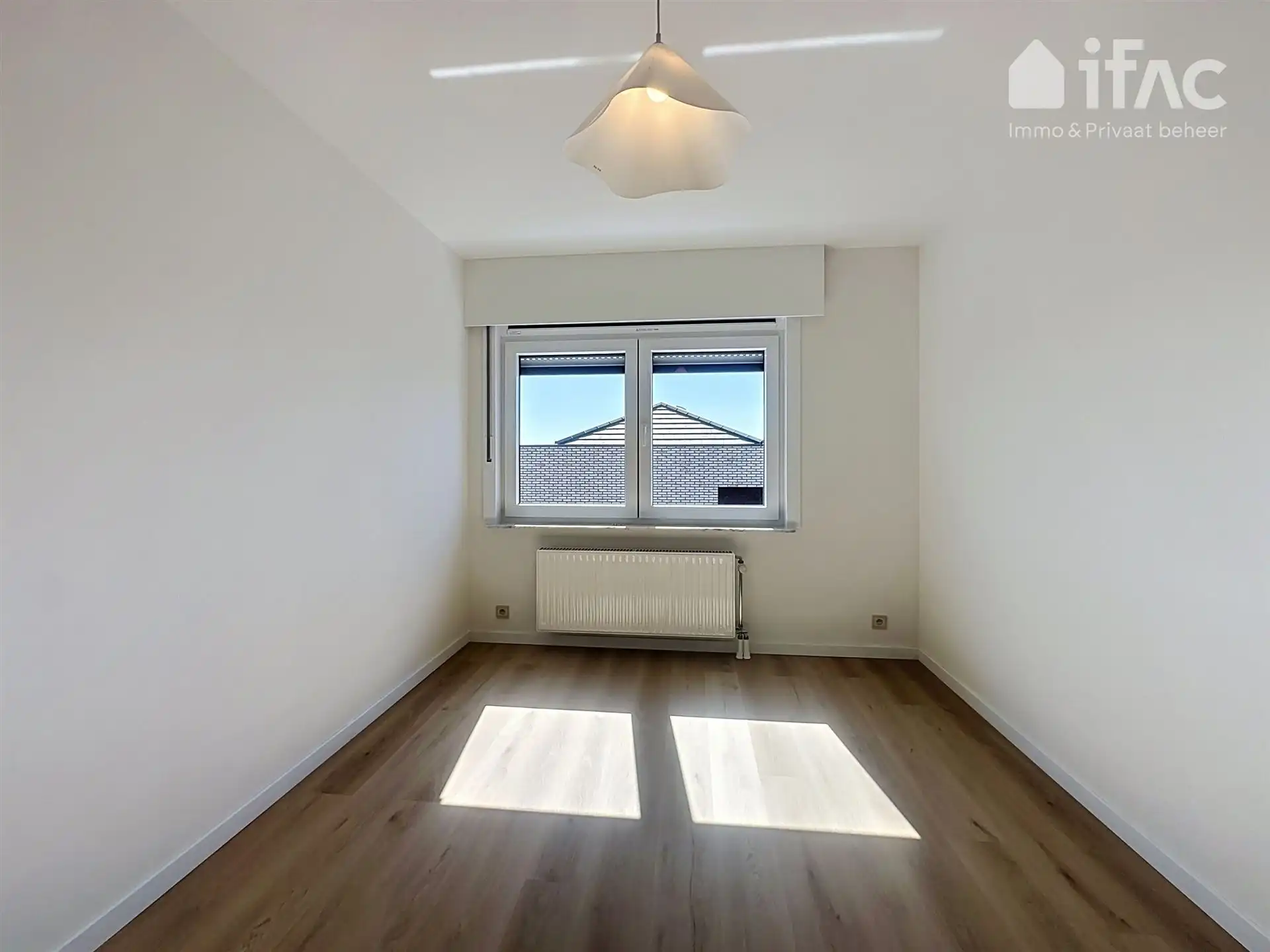 Gerenoveerde energiezuinige woning foto 9