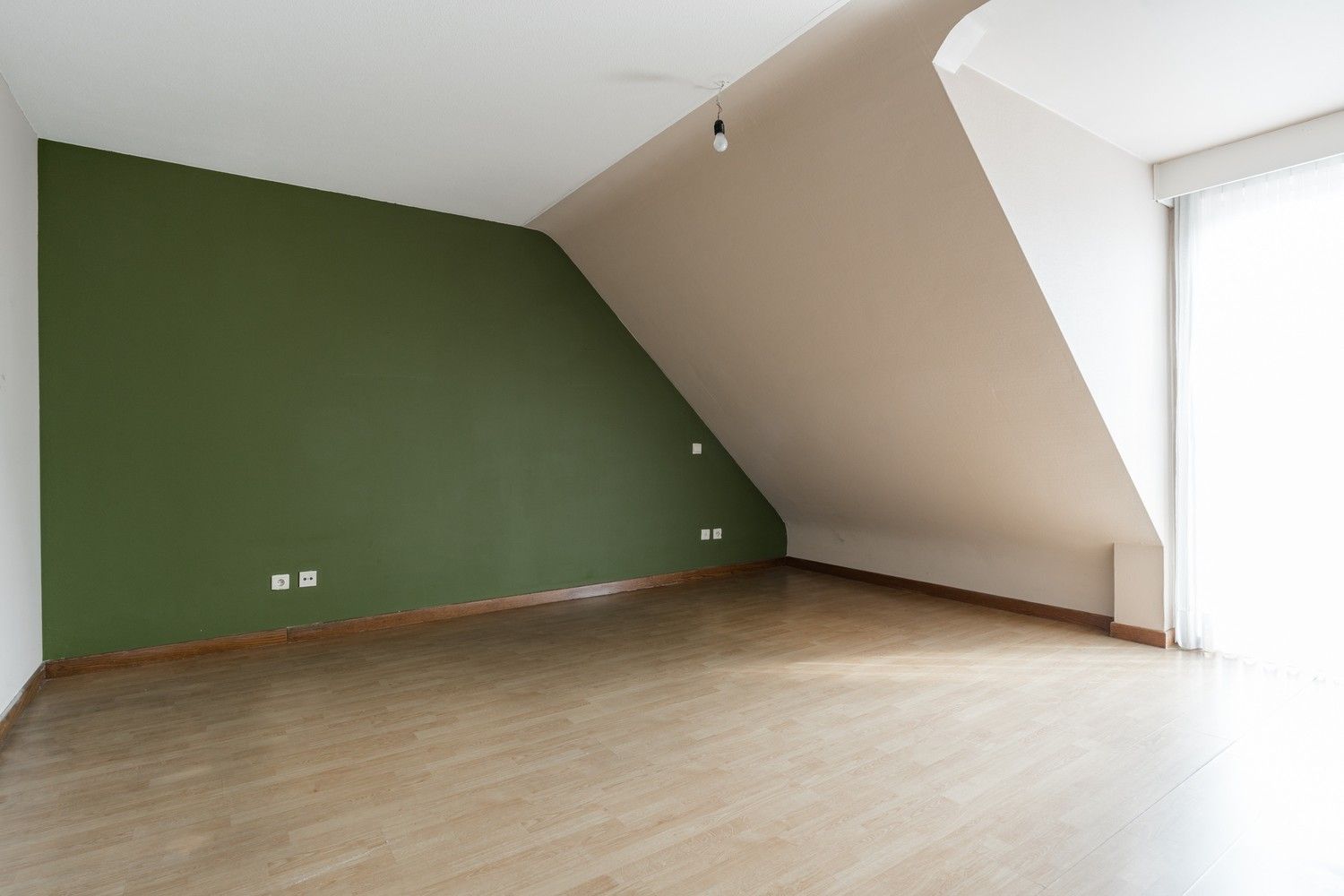 Appartement te koop foto 19