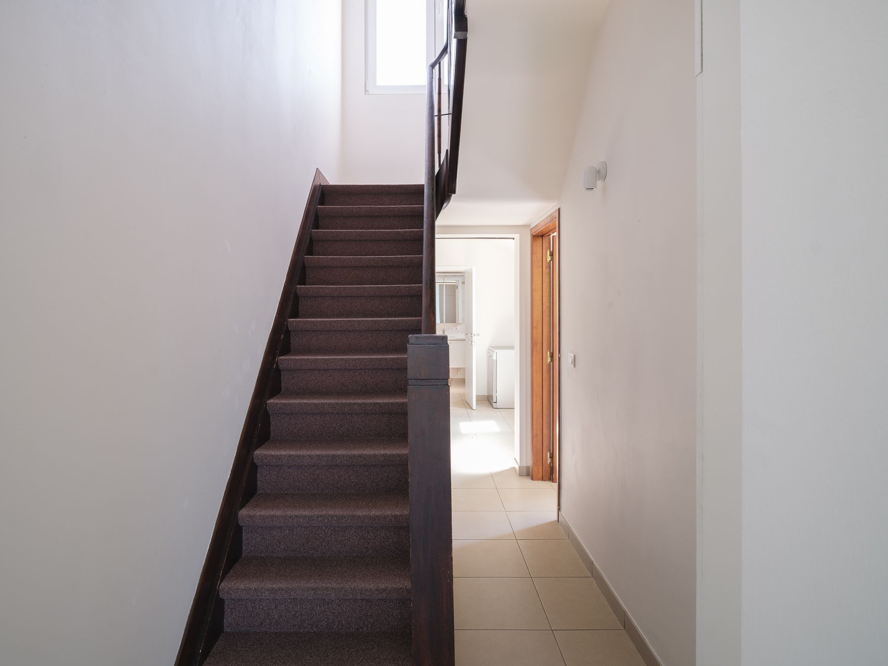 Gezellige woning met tuin in Deurle foto 11