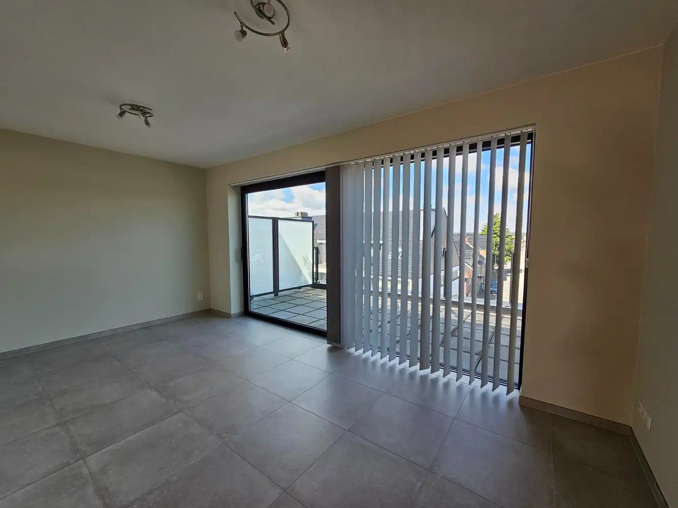 Appartement te huur foto 3