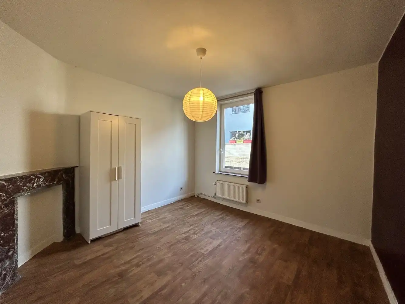 Charmante, instapklare gezinswoning met tuin in Groenstraat, Heverlee foto 7