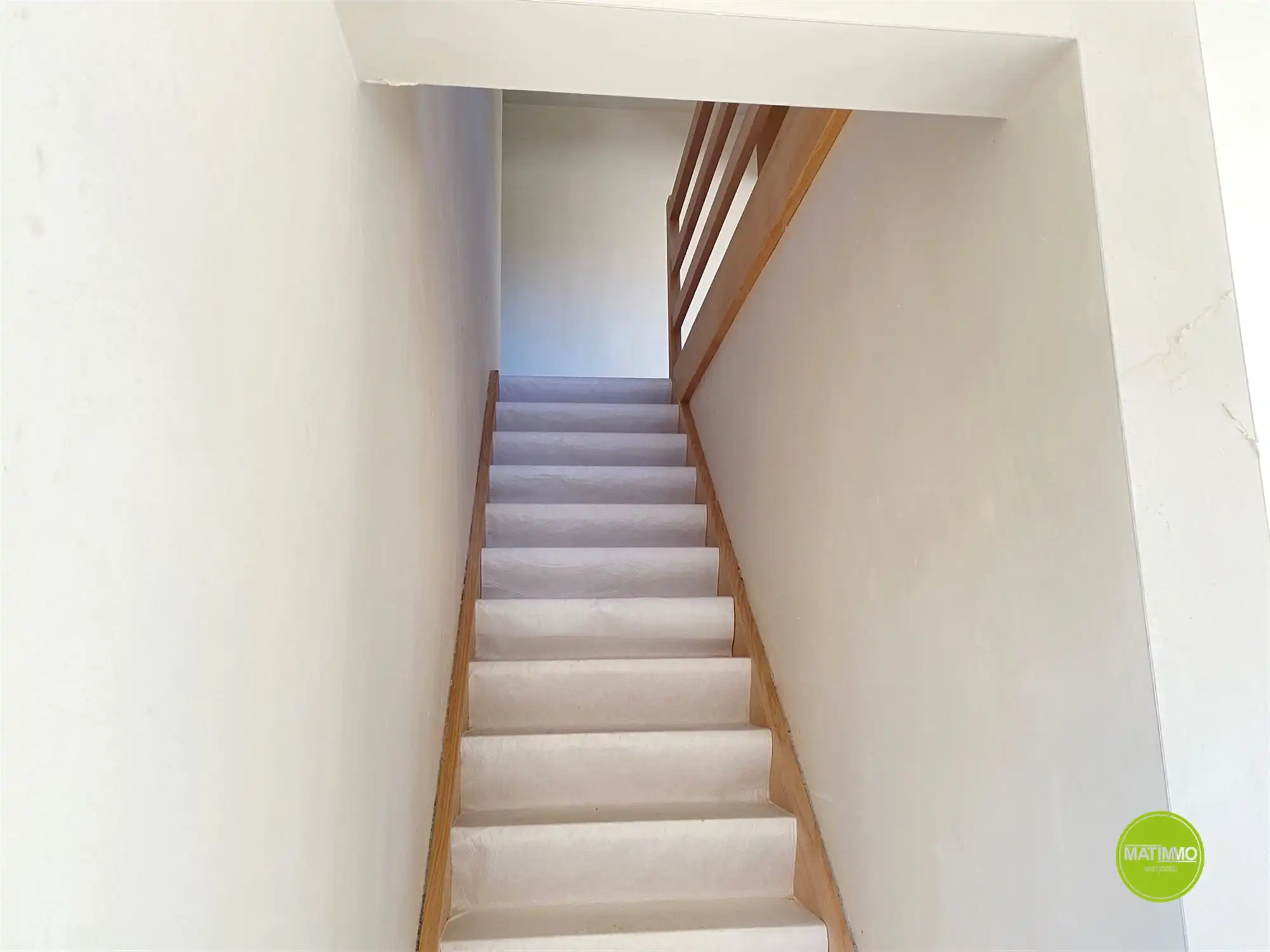 Lichtrijke nieuwbouwwoning (HOB) nabij centrum Laakdal foto 3