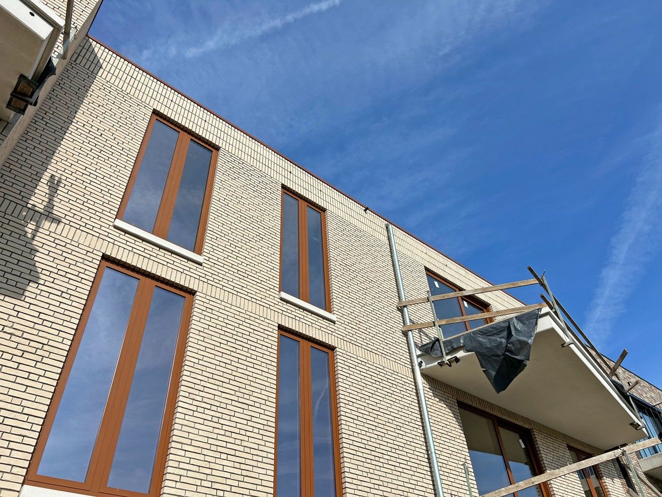 Residentie BO foto 2