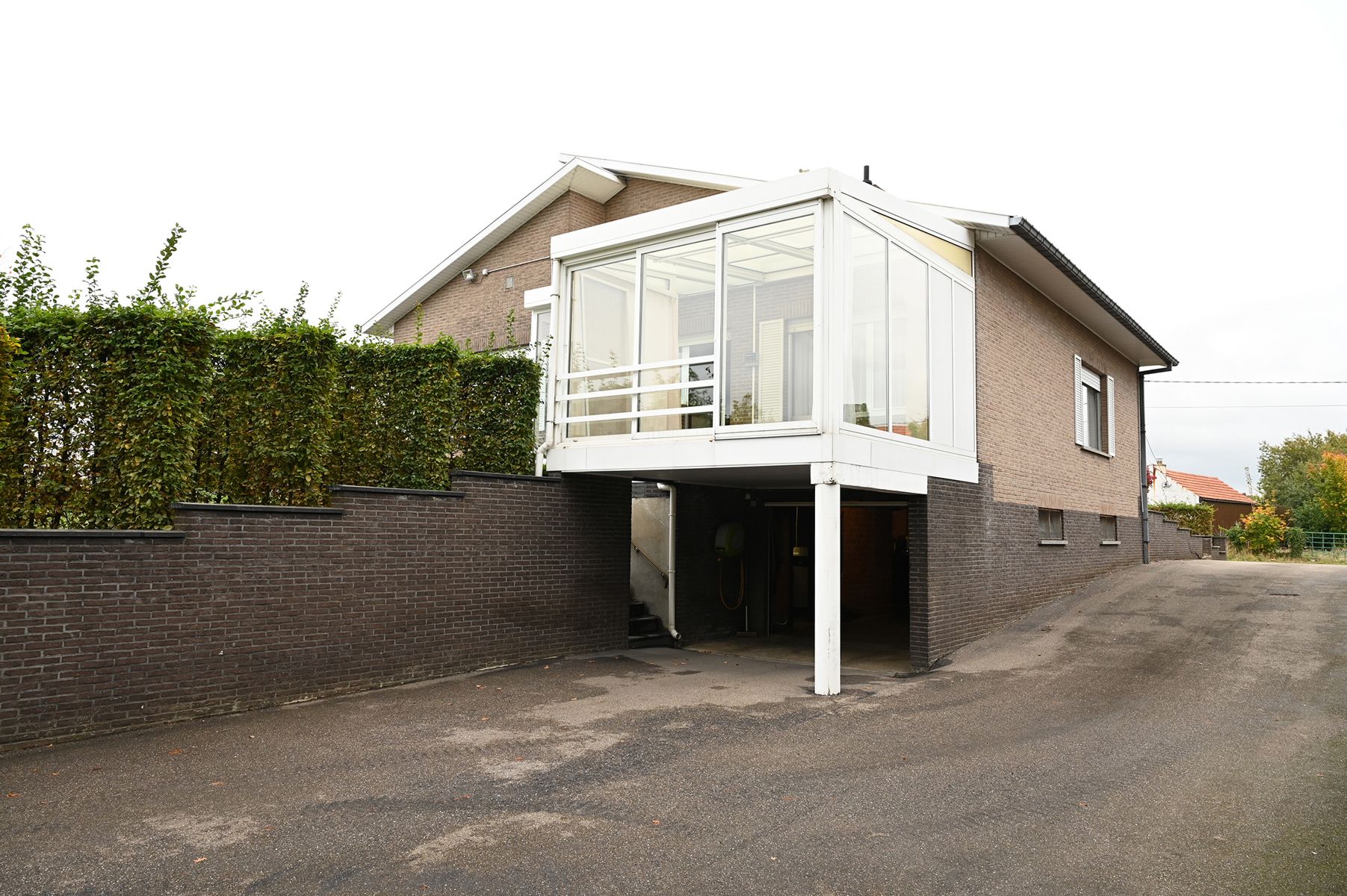 Bungalow te Tielt-Winge foto 2