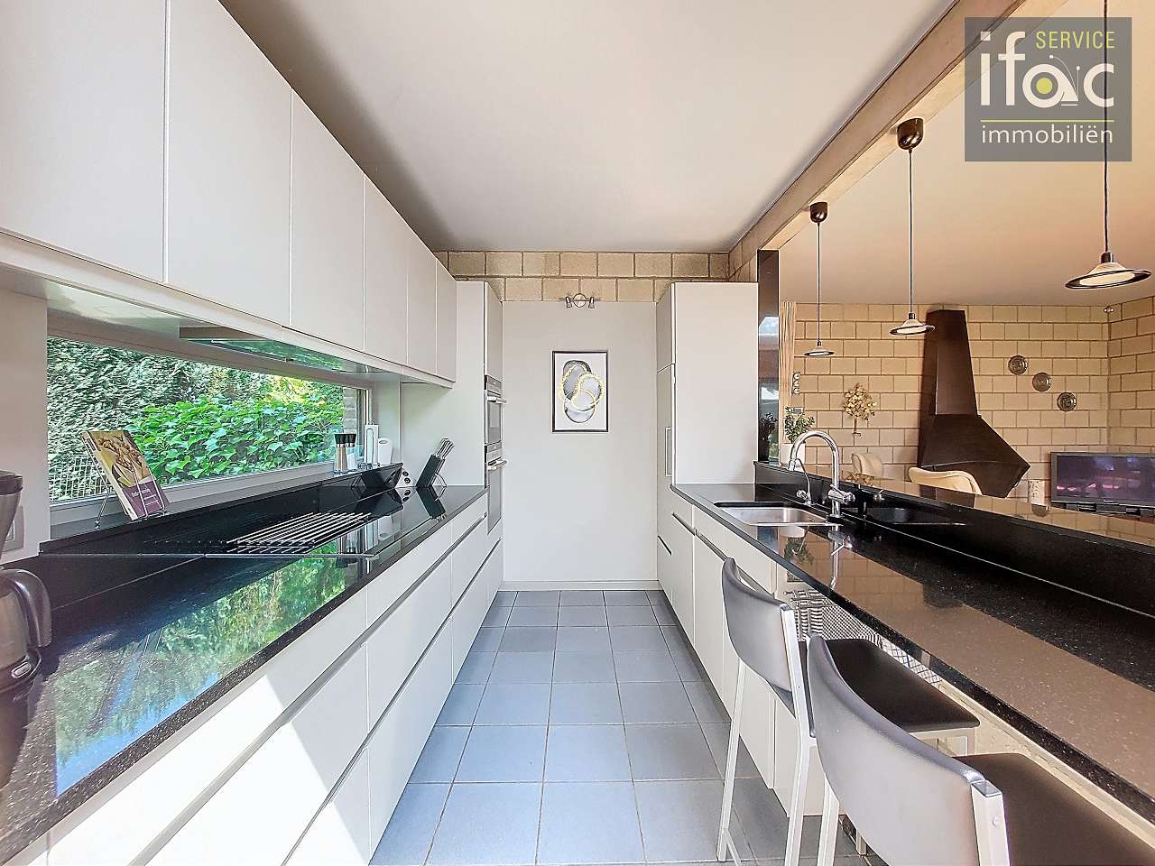Huis te koop foto 9