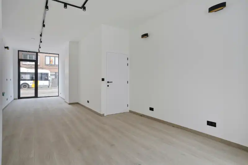 Op zoek naar een stijlvolle locatie voor uw zaak? foto 2