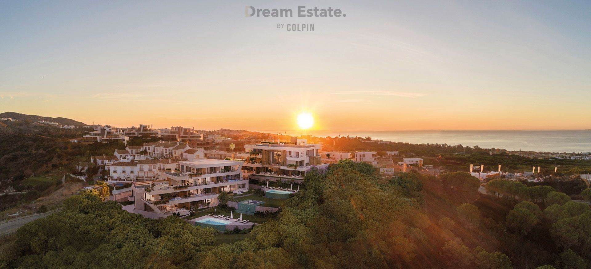 Marbella Sunset 10 foto 3