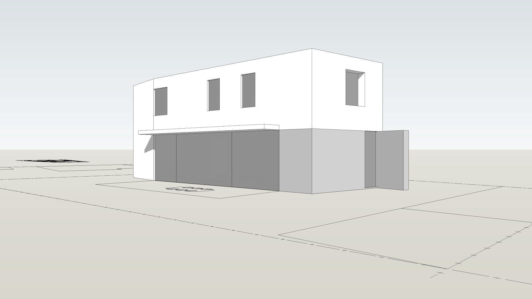 Rustig gelegen stuk bouwgrond, geschikt voor een Open Bebouwing  foto 9