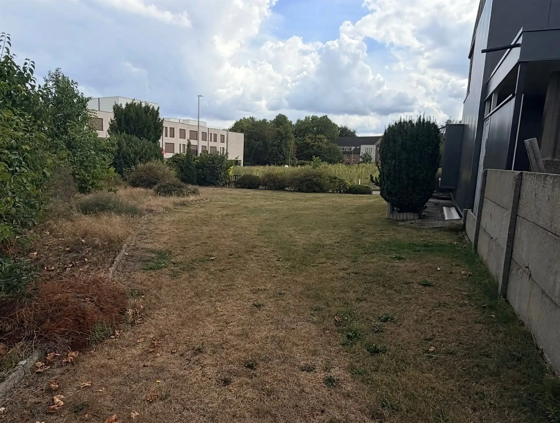 Huis foto 20