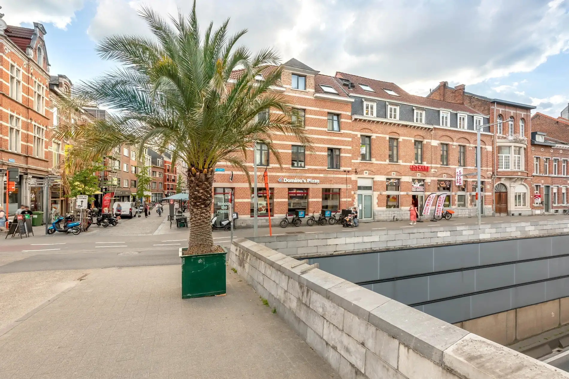 Comfortabele, gemeubelde studentenkamers. foto 10