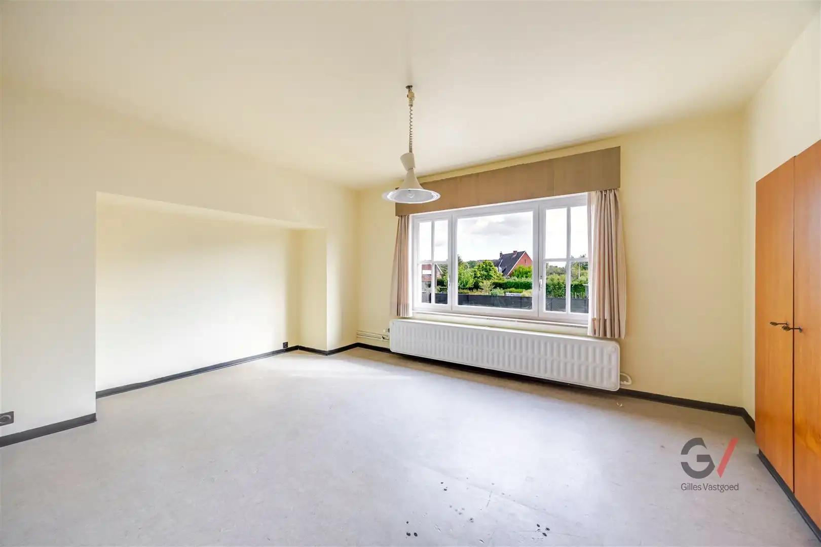 Huis foto 12