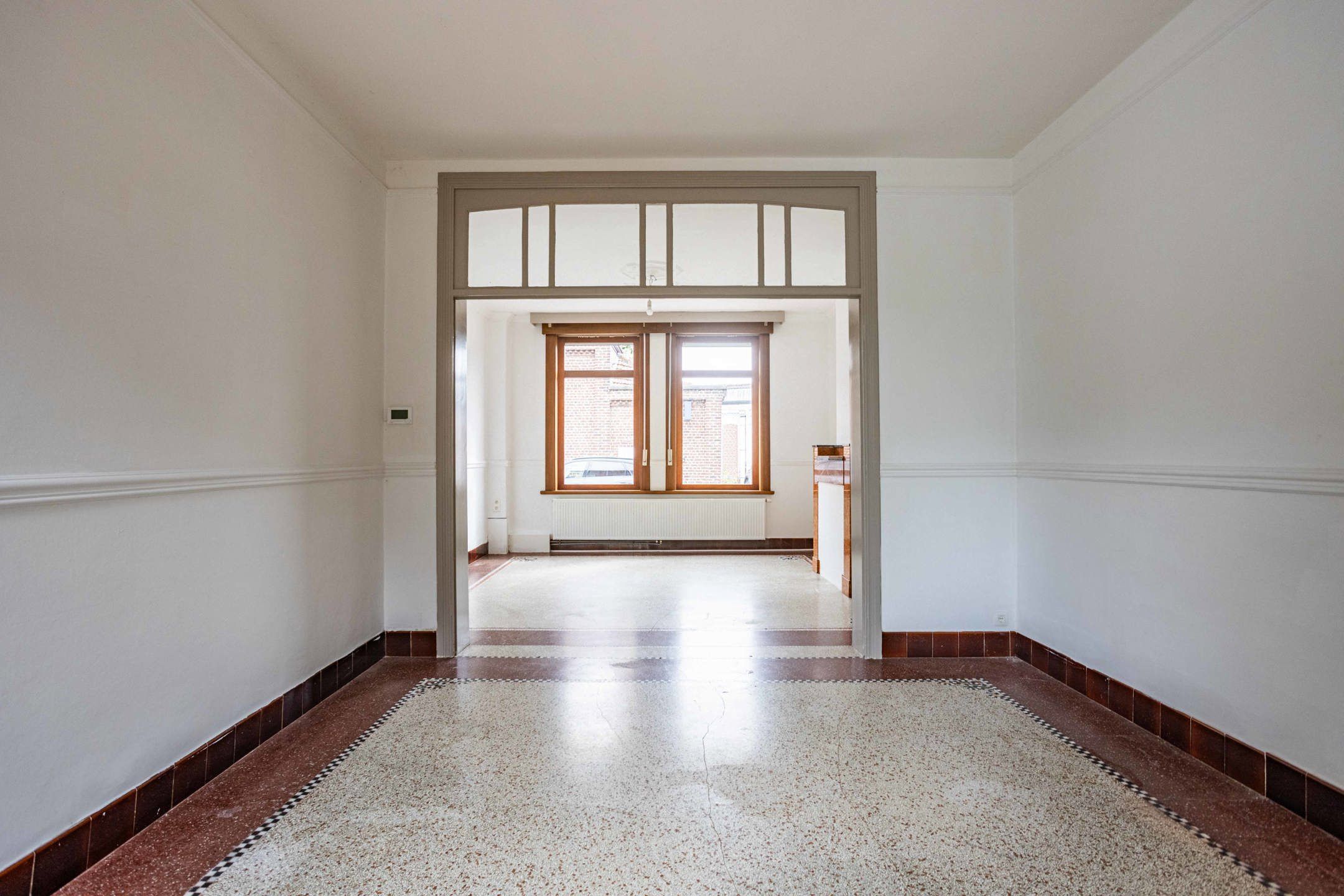 Ruime instapklare woning met tuin en 3 slaapkamers foto 10