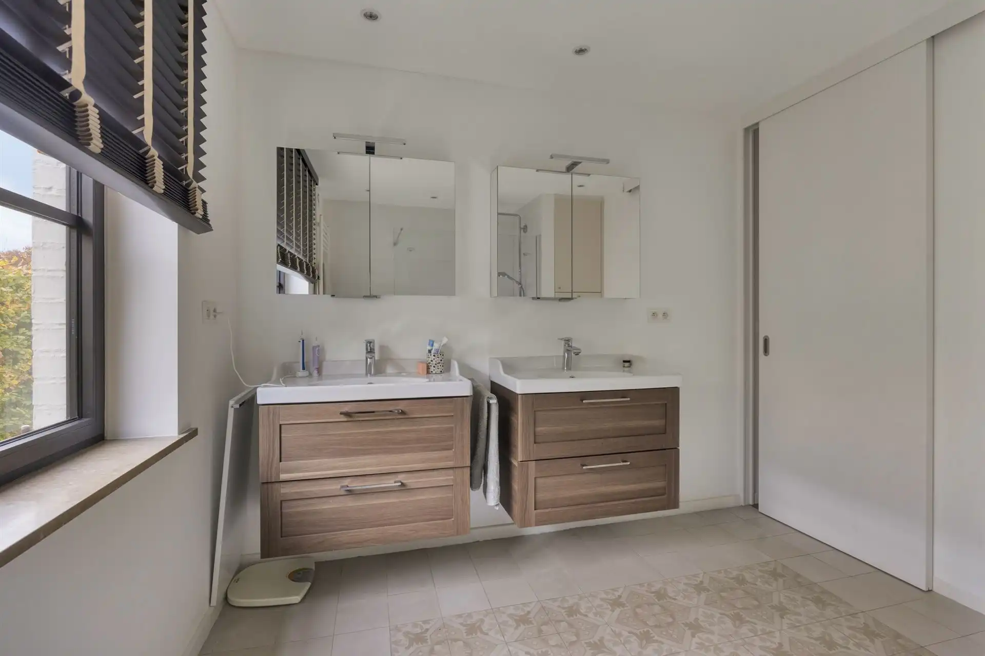 Charmante villa in de exclusieve wijk Marnix foto 22